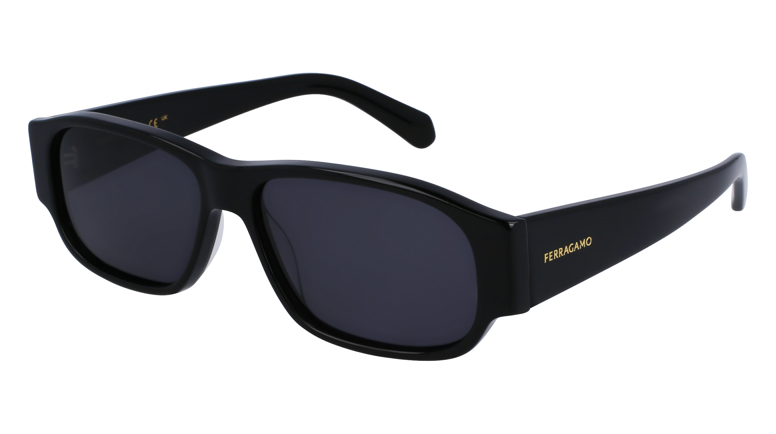 FERRAGAMO Sunglasses SF1109S 1 57