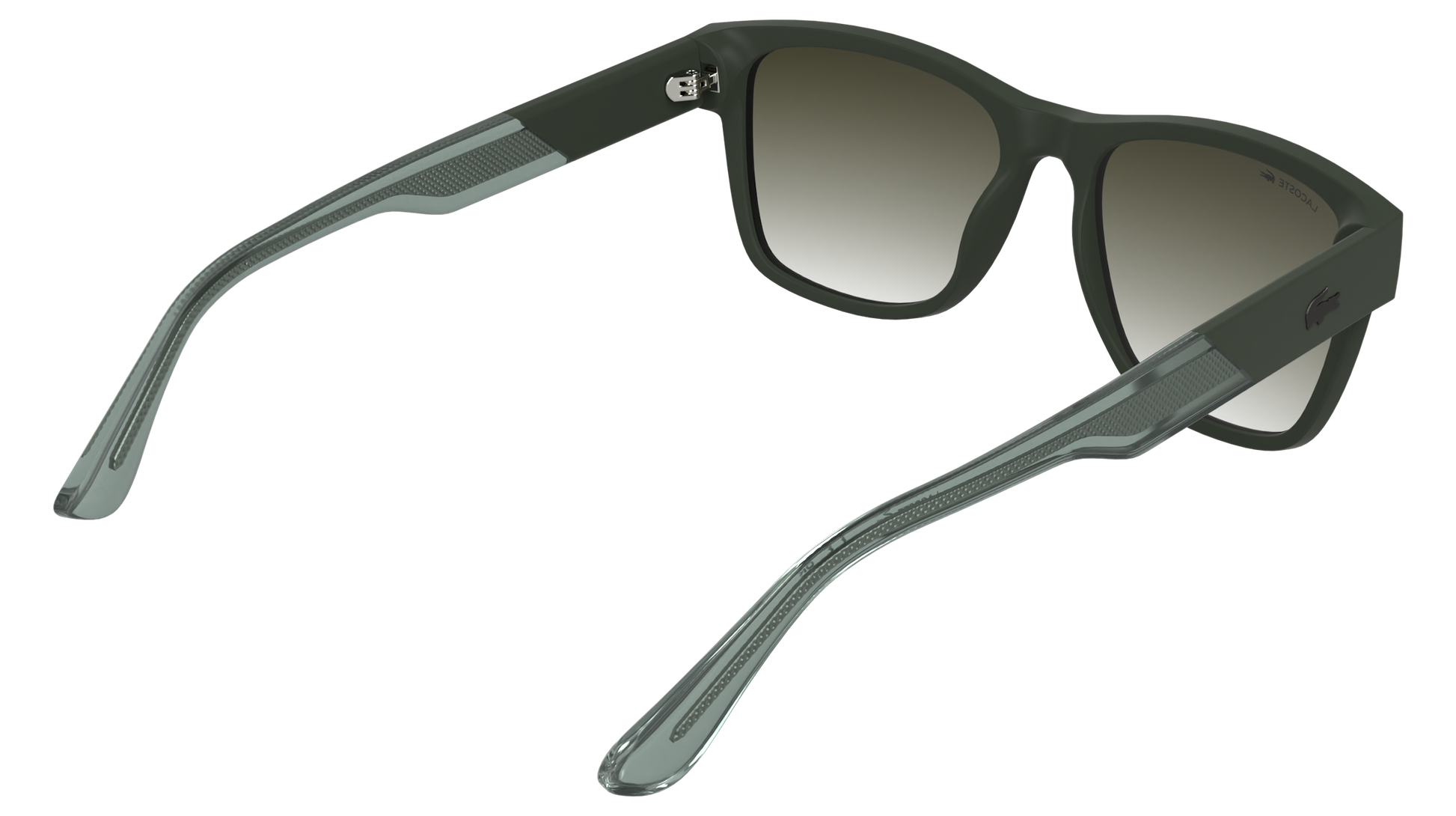 Lacoste L6084S 275