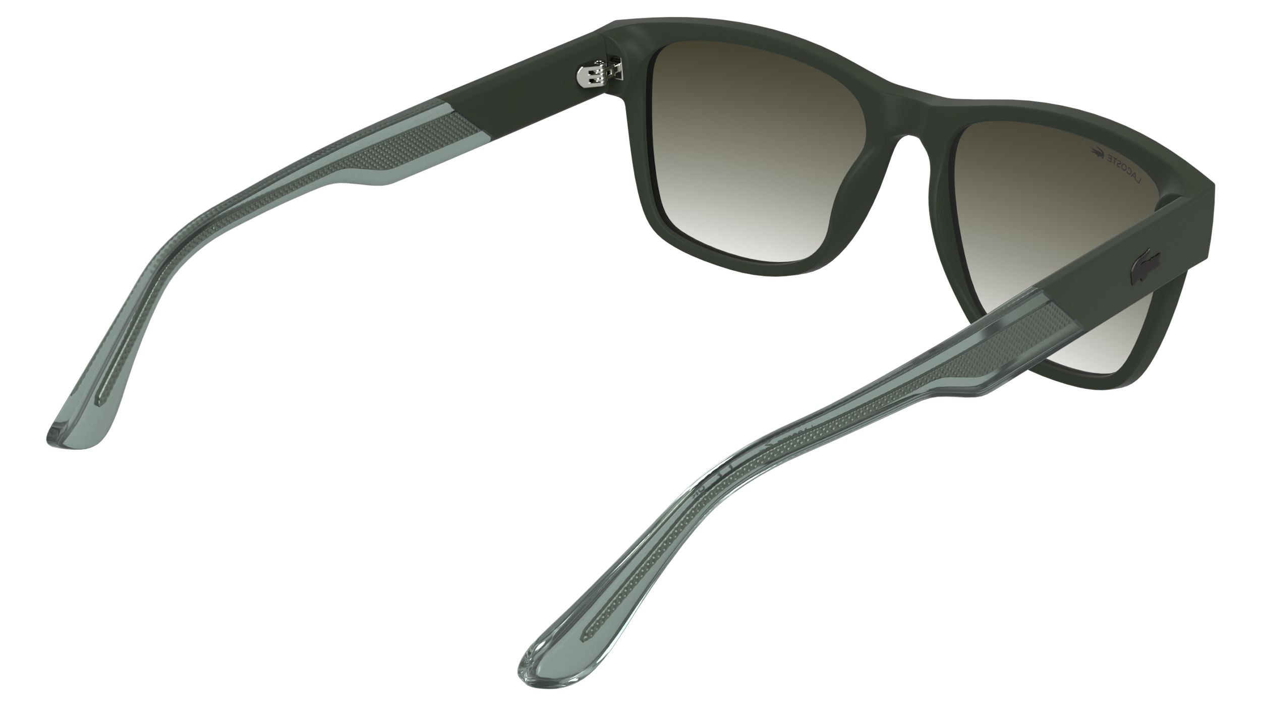 Lacoste L6084S 275