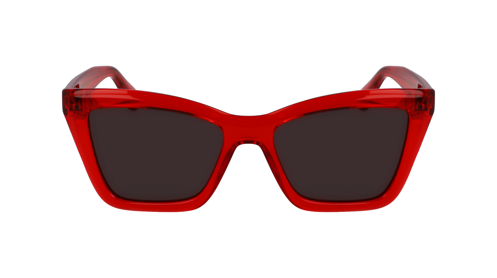 FERRAGAMO Sunglasses SF2039SE 616 53