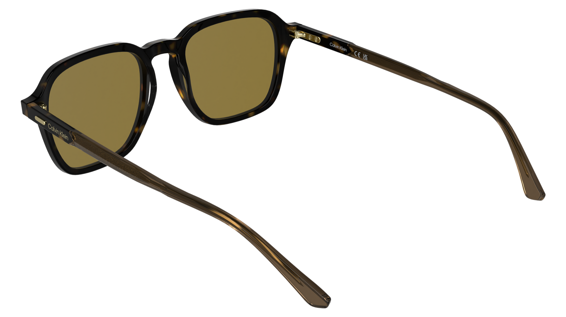 Calvin Klein CK26507S 235