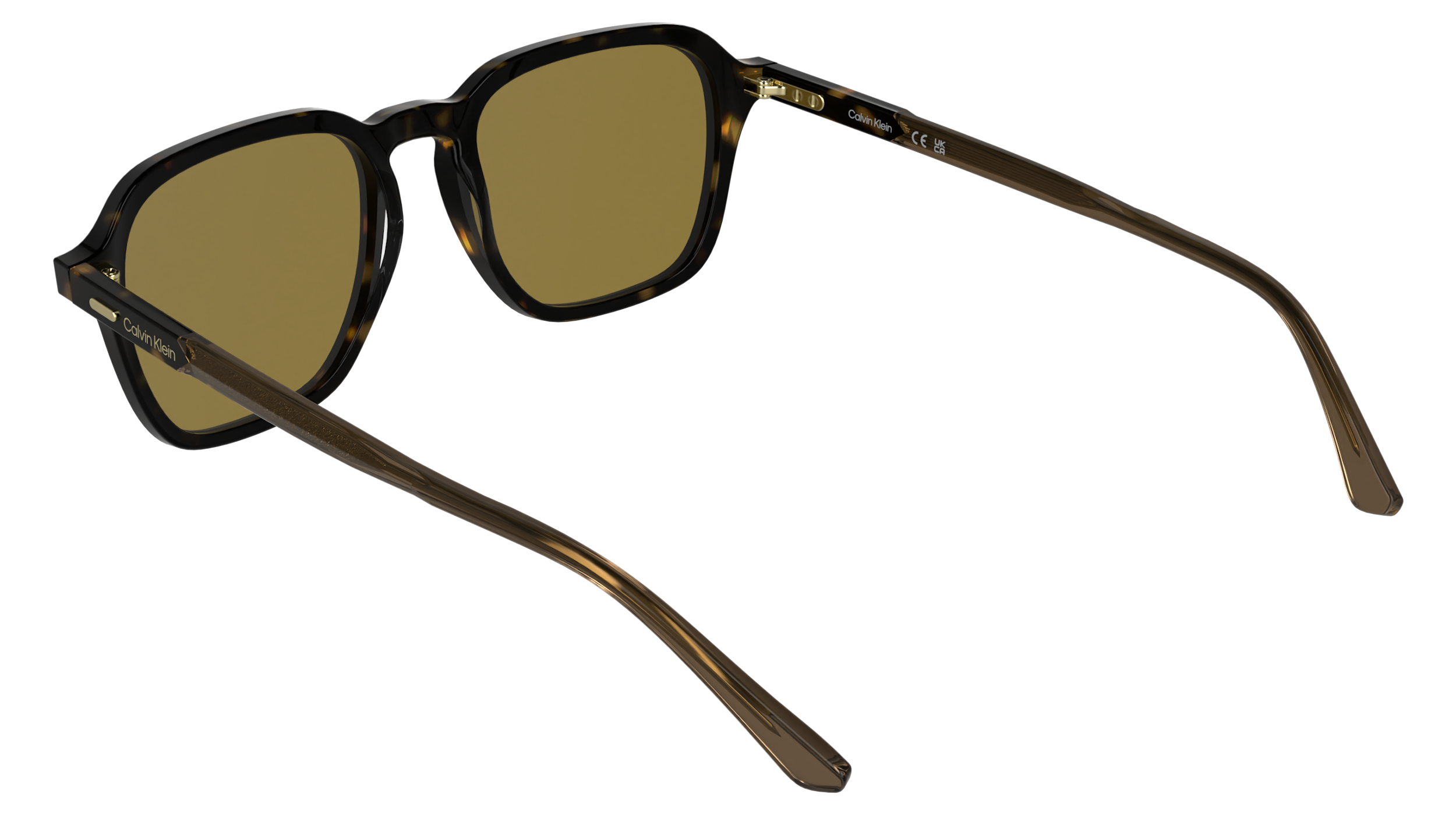 Calvin Klein CK26507S 235