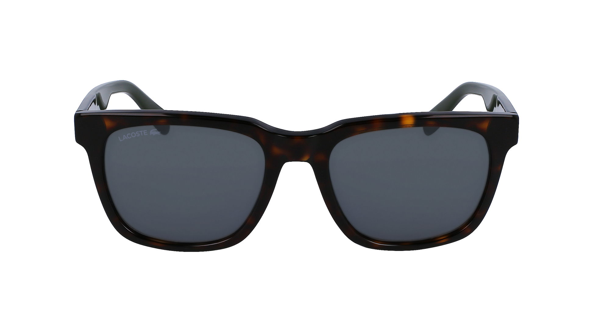 LACOSTE Sunglasses L996S 230 54