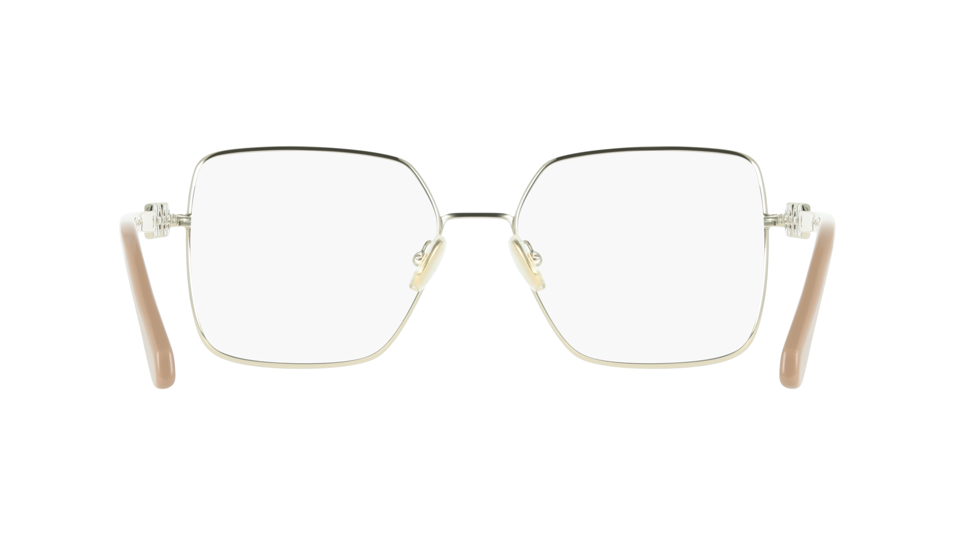 Ferragamo SF2241 744