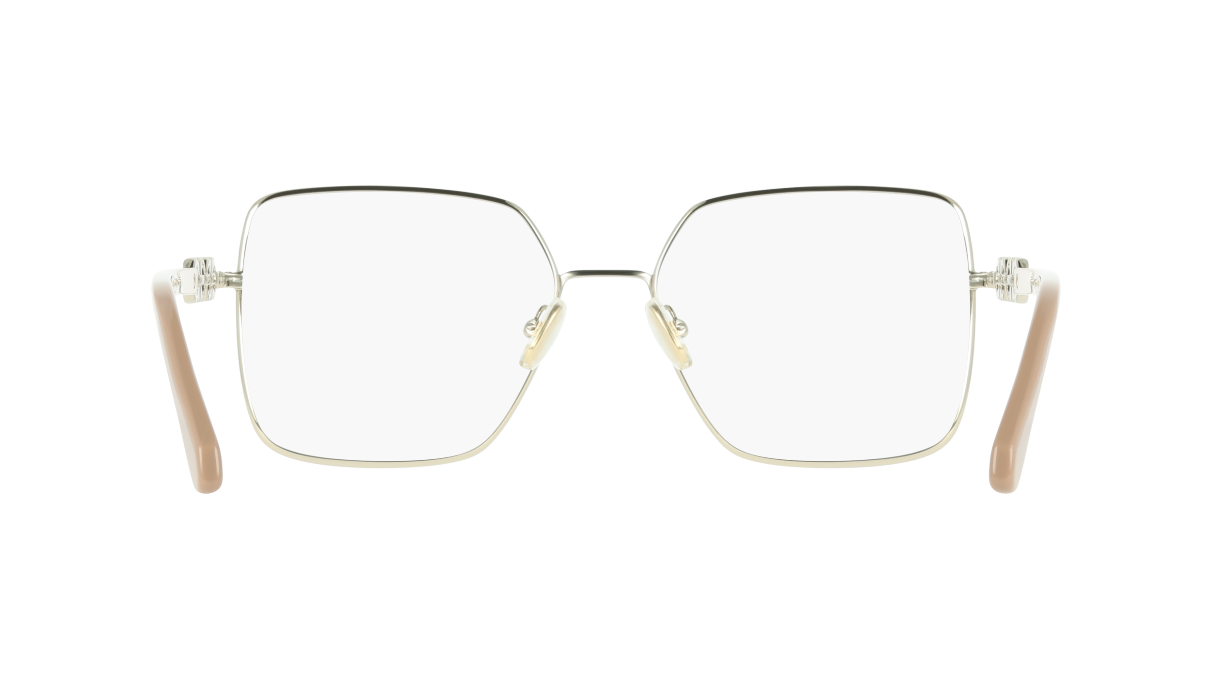 Ferragamo SF2241 744