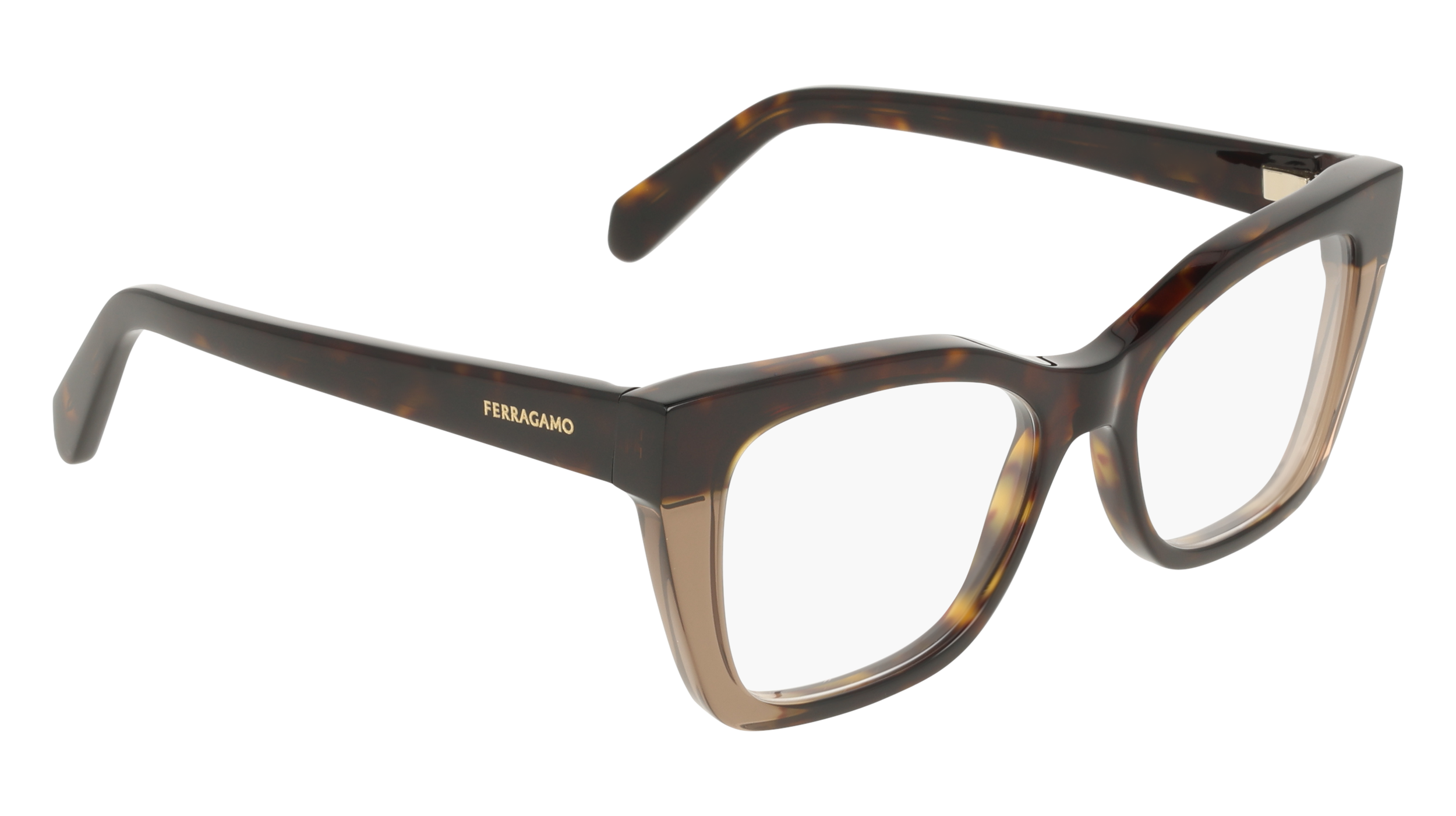 Ferragamo SF3052 244