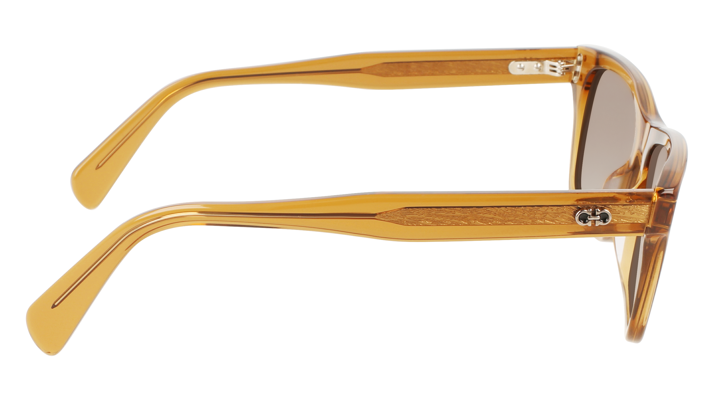 FERRAGAMO Sunglasses SF1039S 261 54