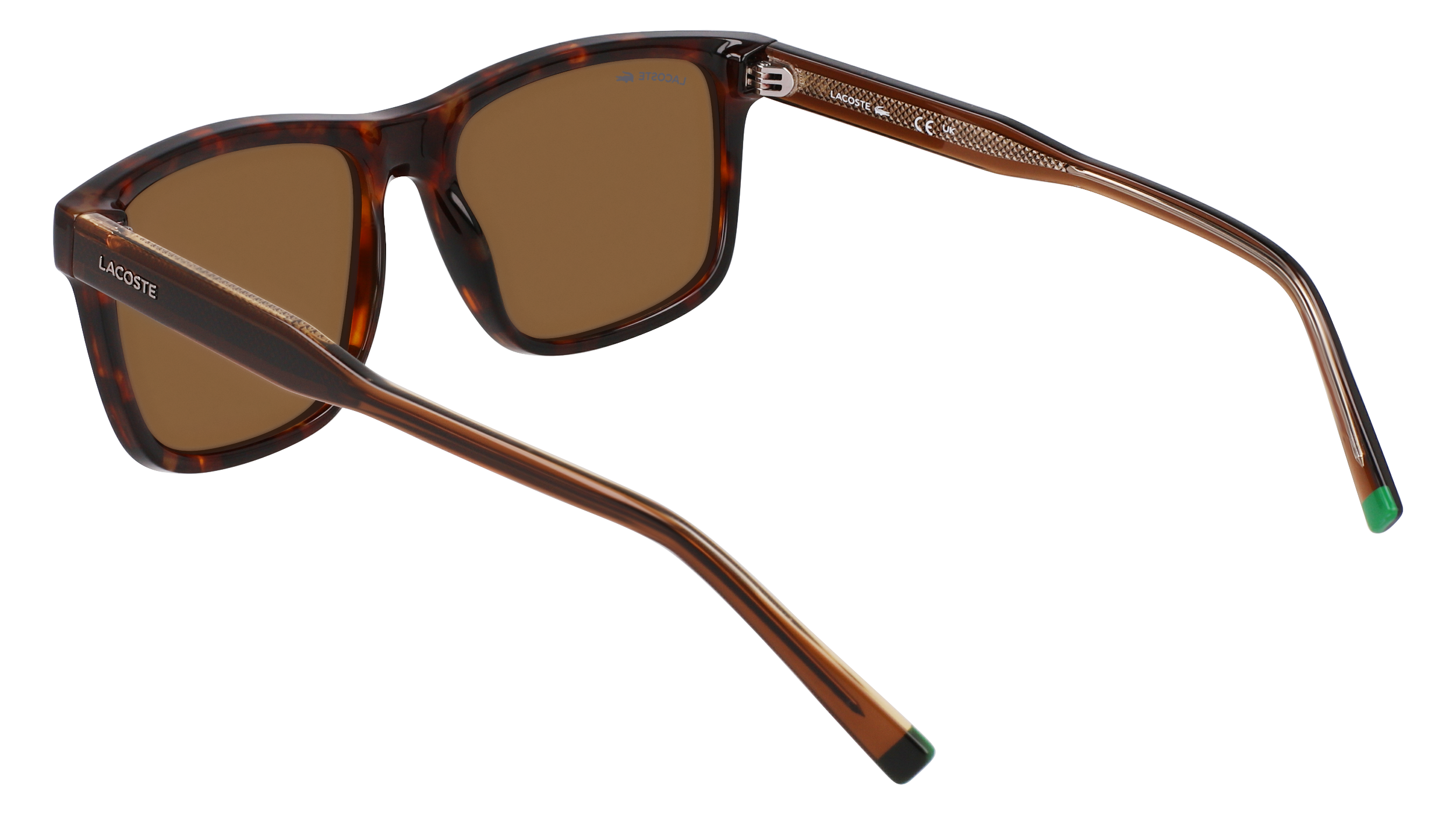 LACOSTE Sunglasses L6025S 219 56