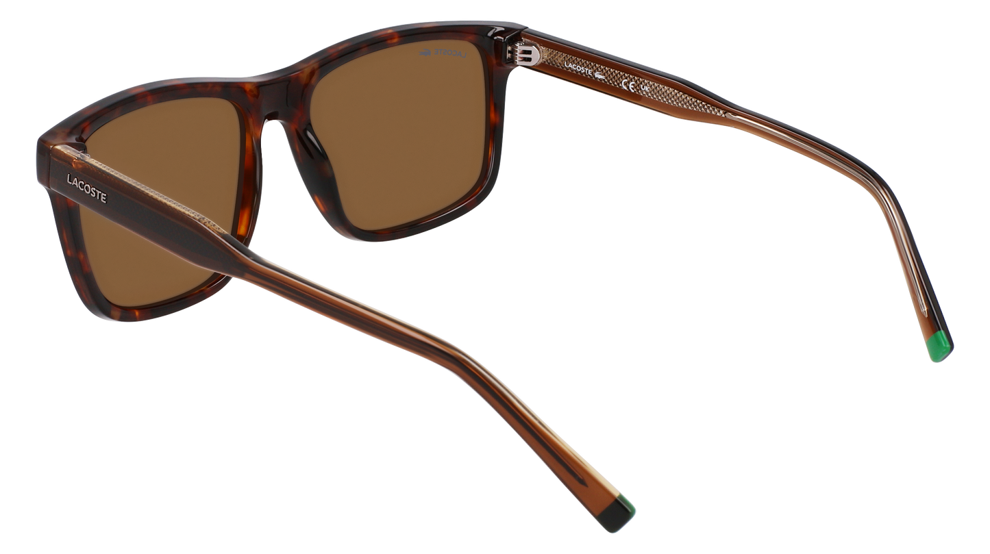 LACOSTE Sunglasses L6025S 219 56