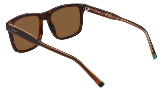 LACOSTE Sunglasses L6025S 219 56