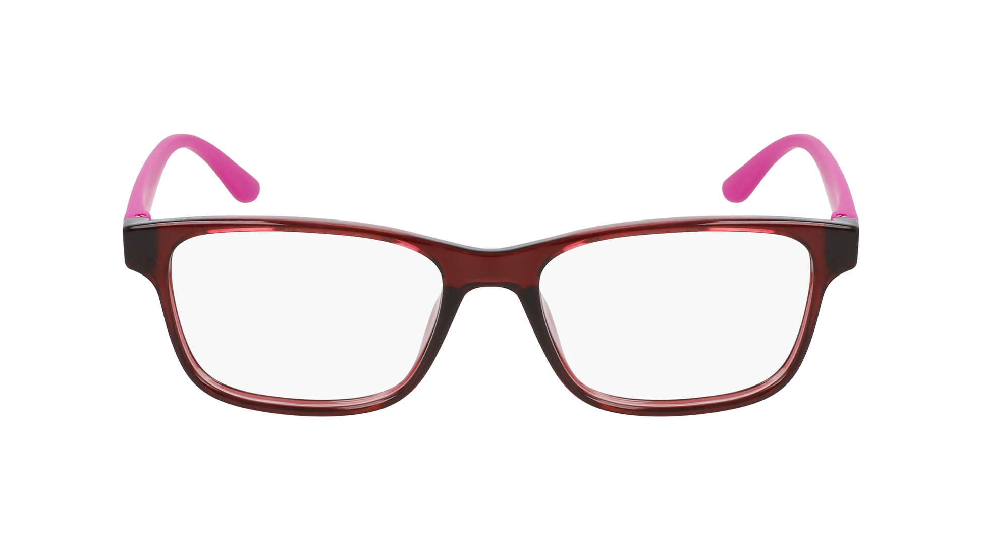 LACOSTE Eyeglasses L3804B 615 51