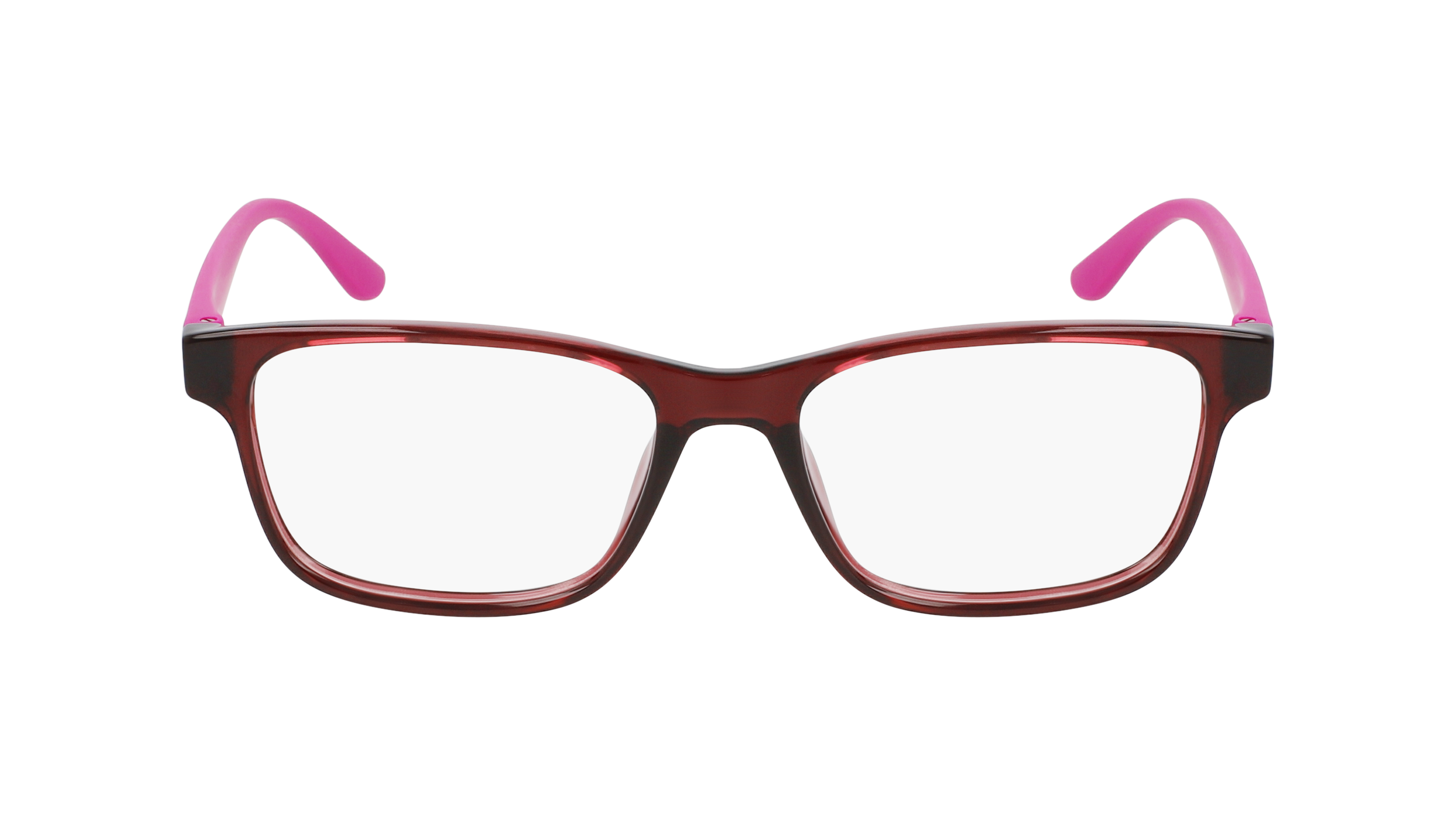 LACOSTE Eyeglasses L3804B 615 51