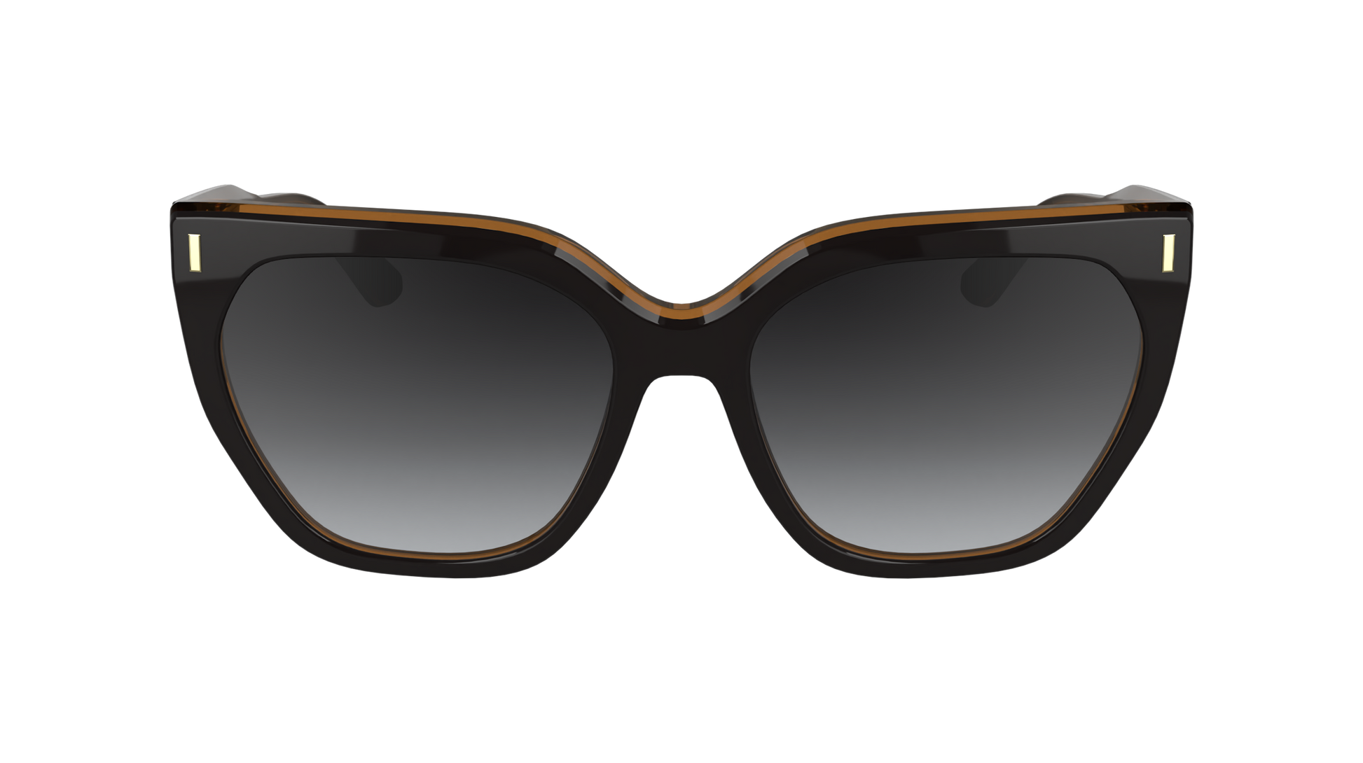 CALVIN KLEIN Sunglasses CK24535S 2 55