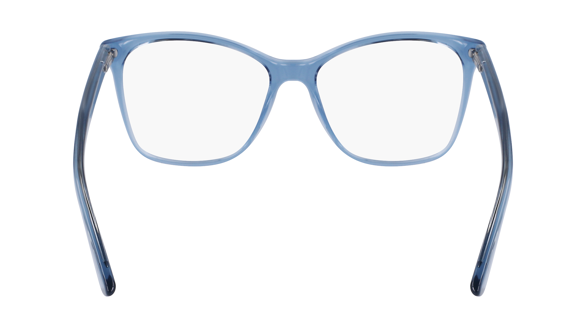 CALVIN KLEIN Eyeglasses CK23523 414 54