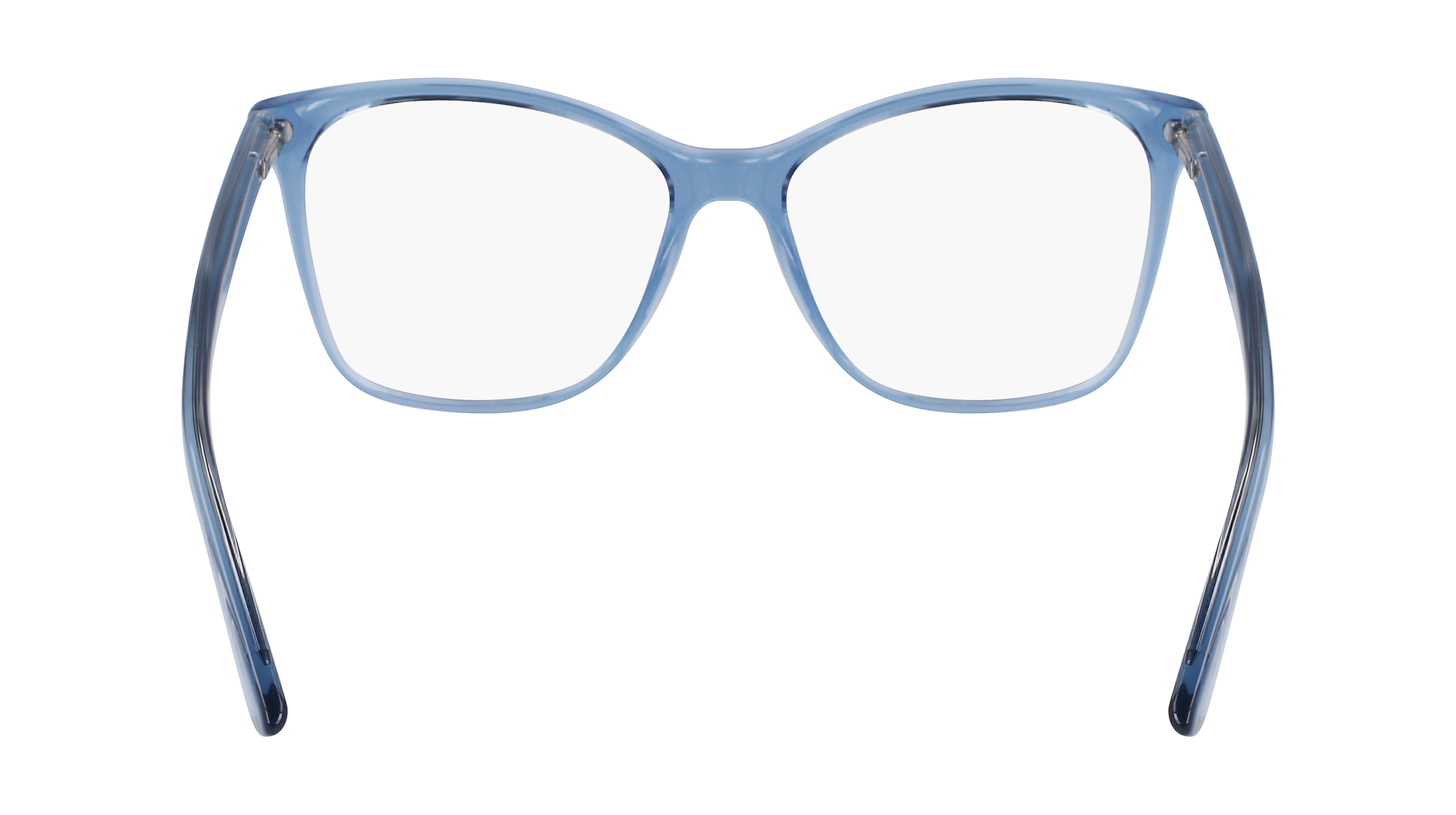 Calvin Klein CK23523 N 414