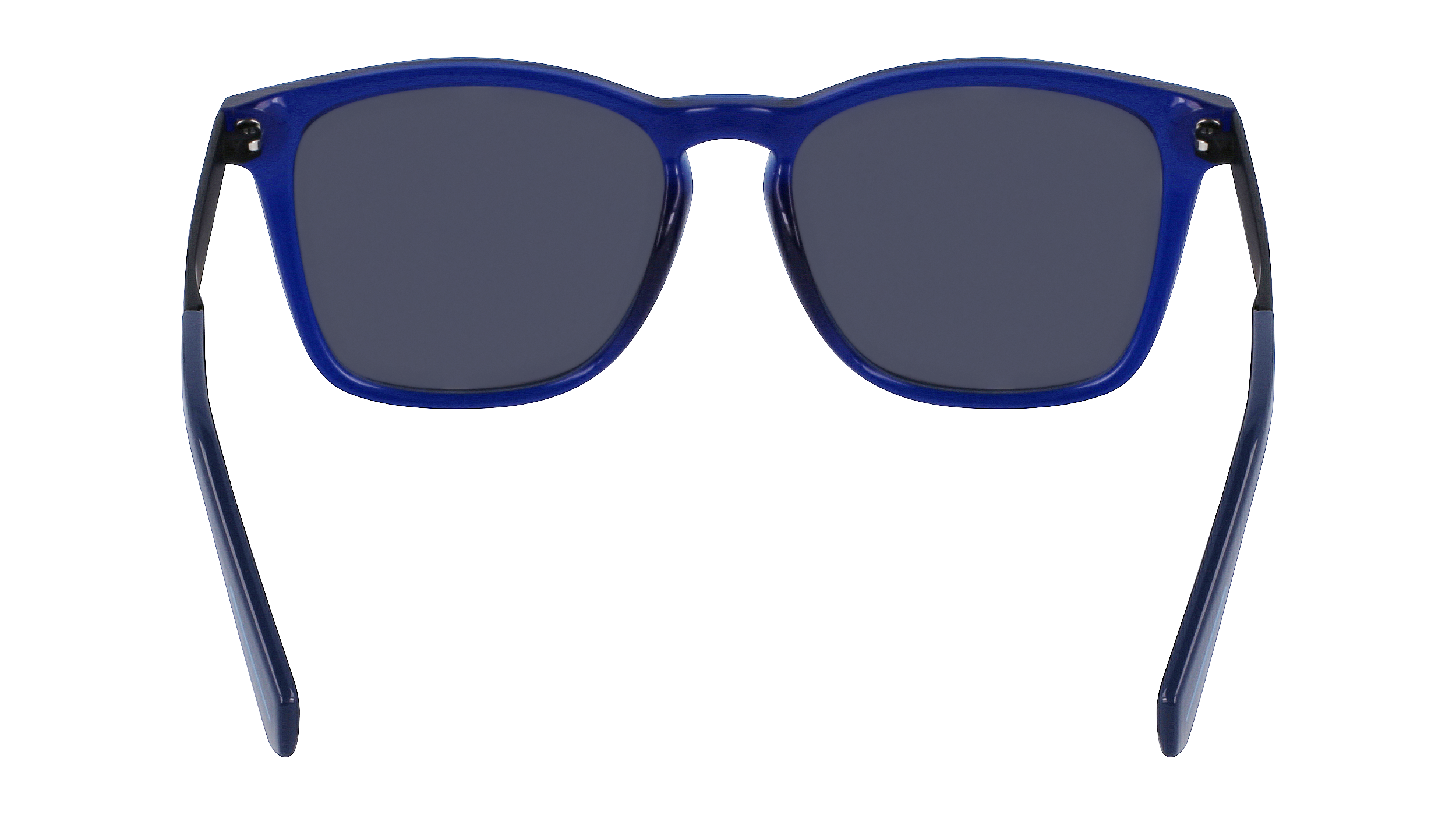 Calvin Klein Jeans CKJ22642S 400