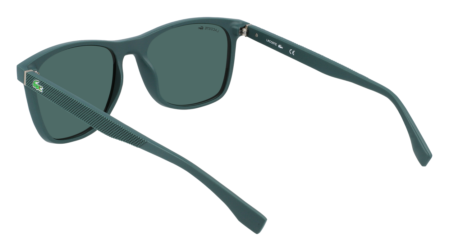 LACOSTE Sunglasses L860SE 315 56