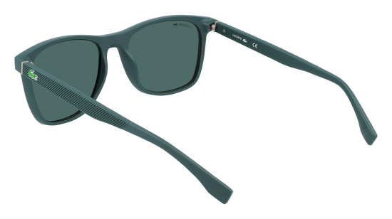 LACOSTE Sunglasses L860SE 315 56