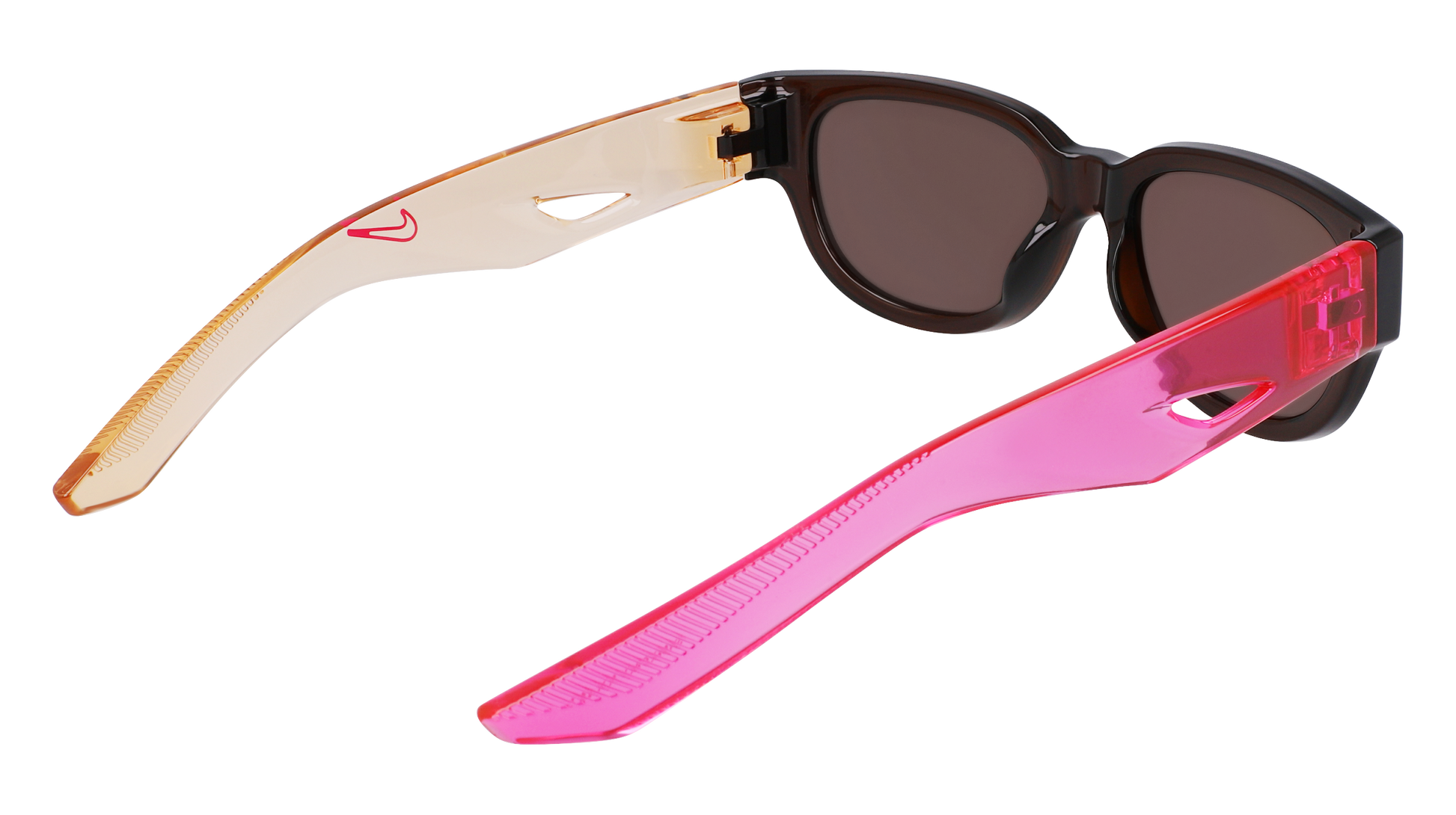 NIKE Sunglasses NIKE VARIANT II EV24014 228 54