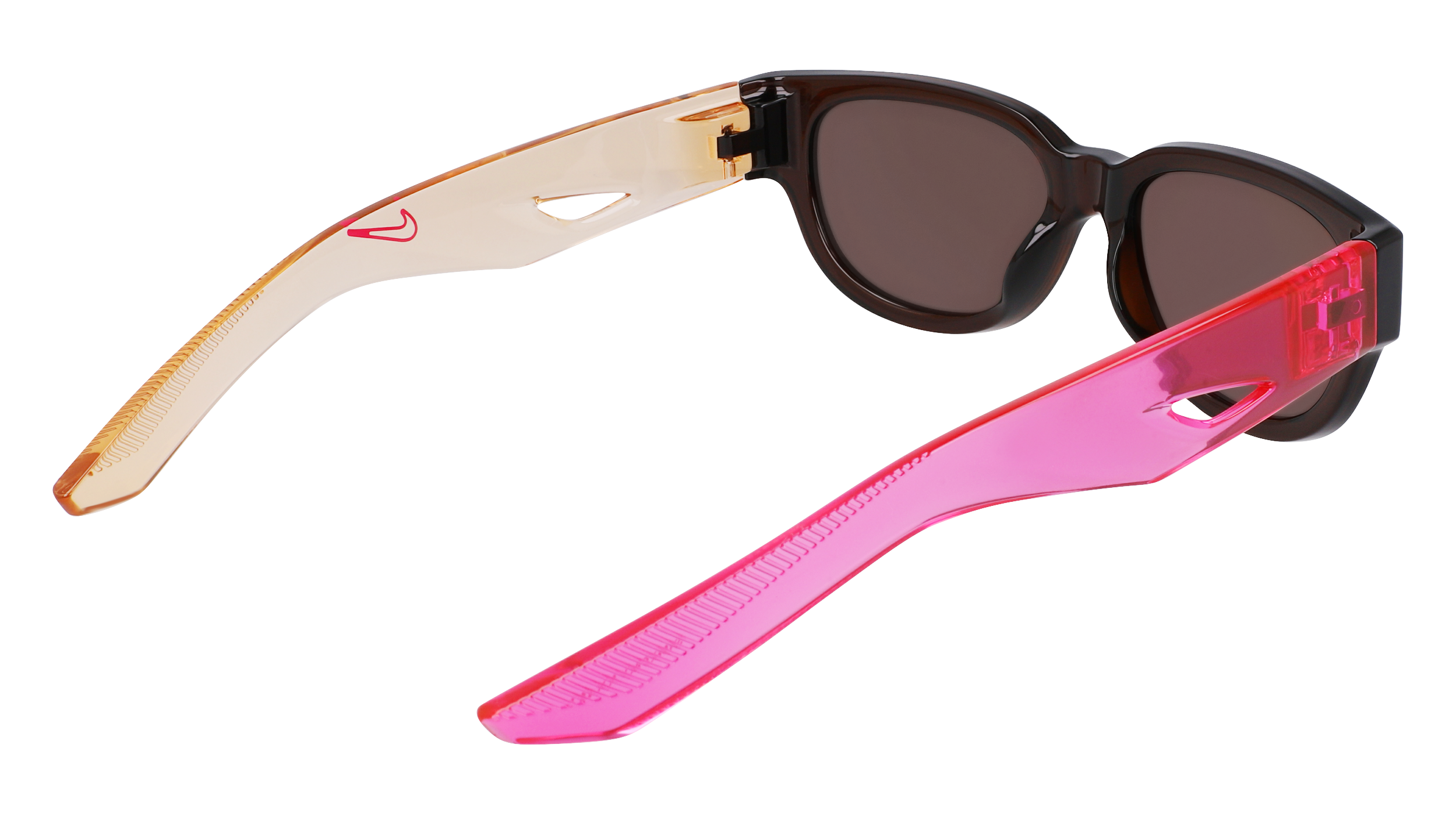 NIKE Sunglasses NIKE VARIANT II EV24014 228 54