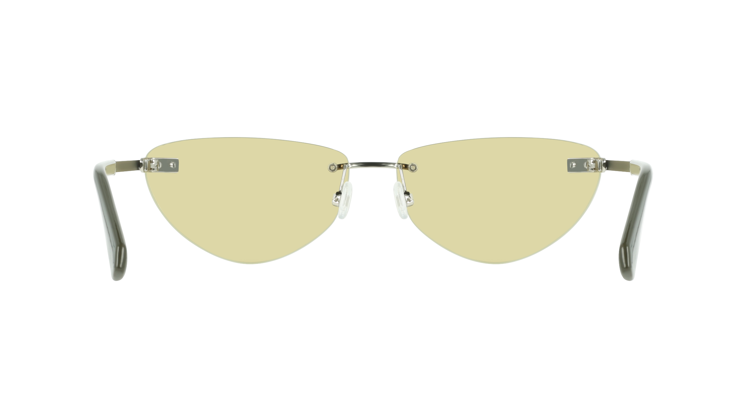 Calvin Klein Jeans CKJ25208S 45