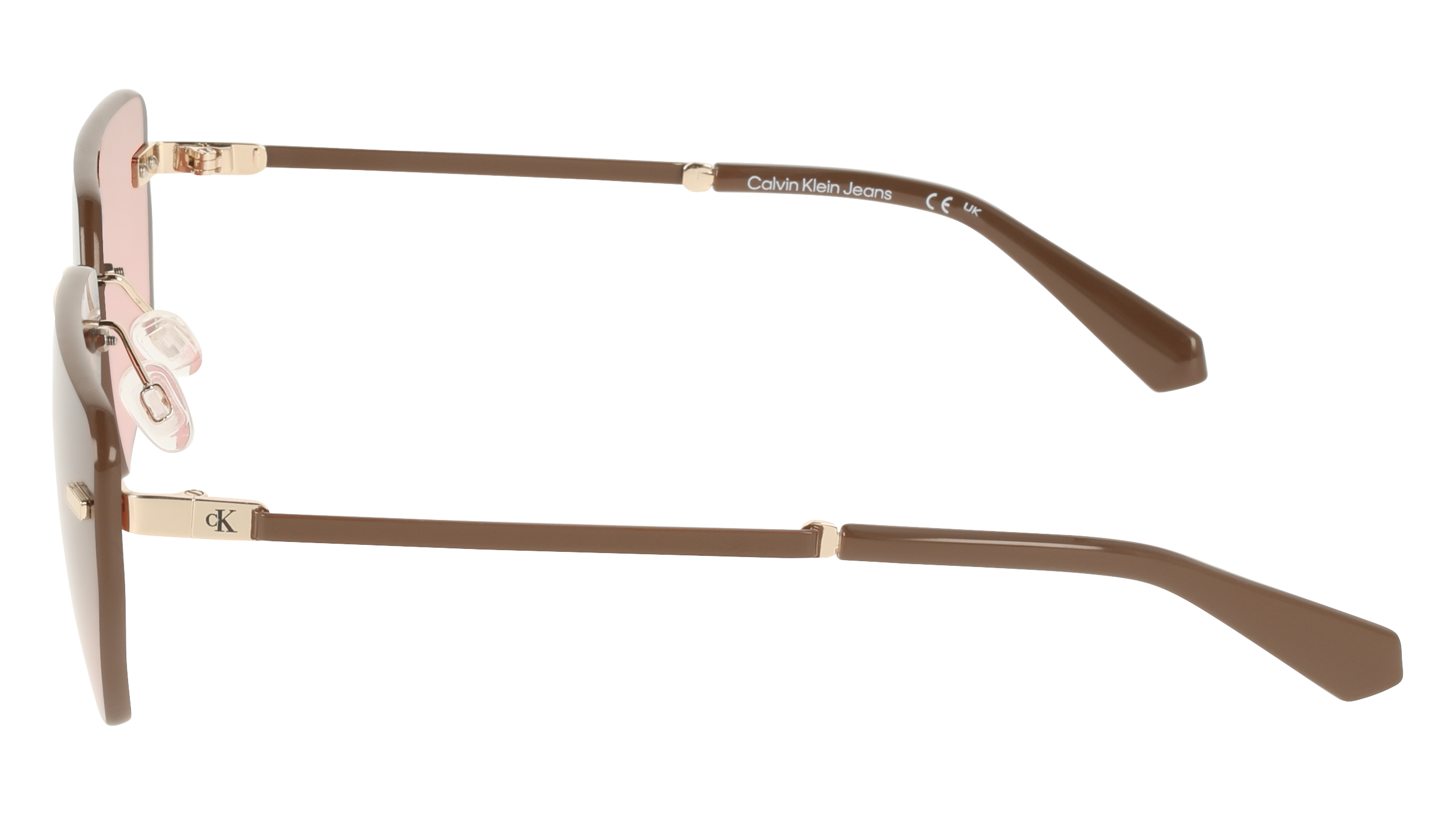 Calvin Klein Jeans CKJ25207S 725