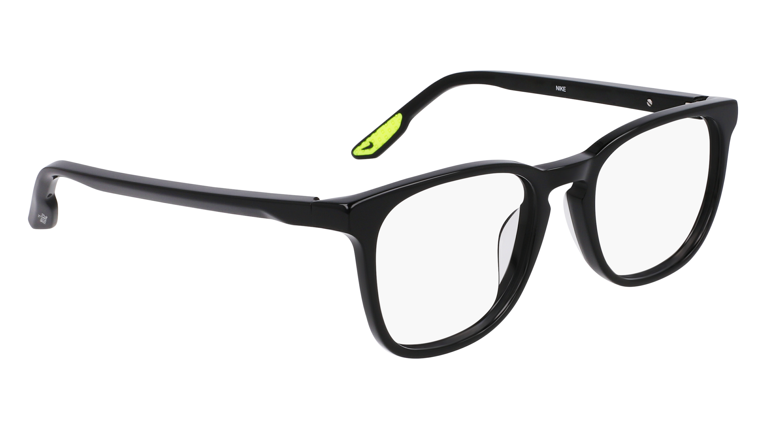 NIKE Eyeglasses NIKE 5055 1 48