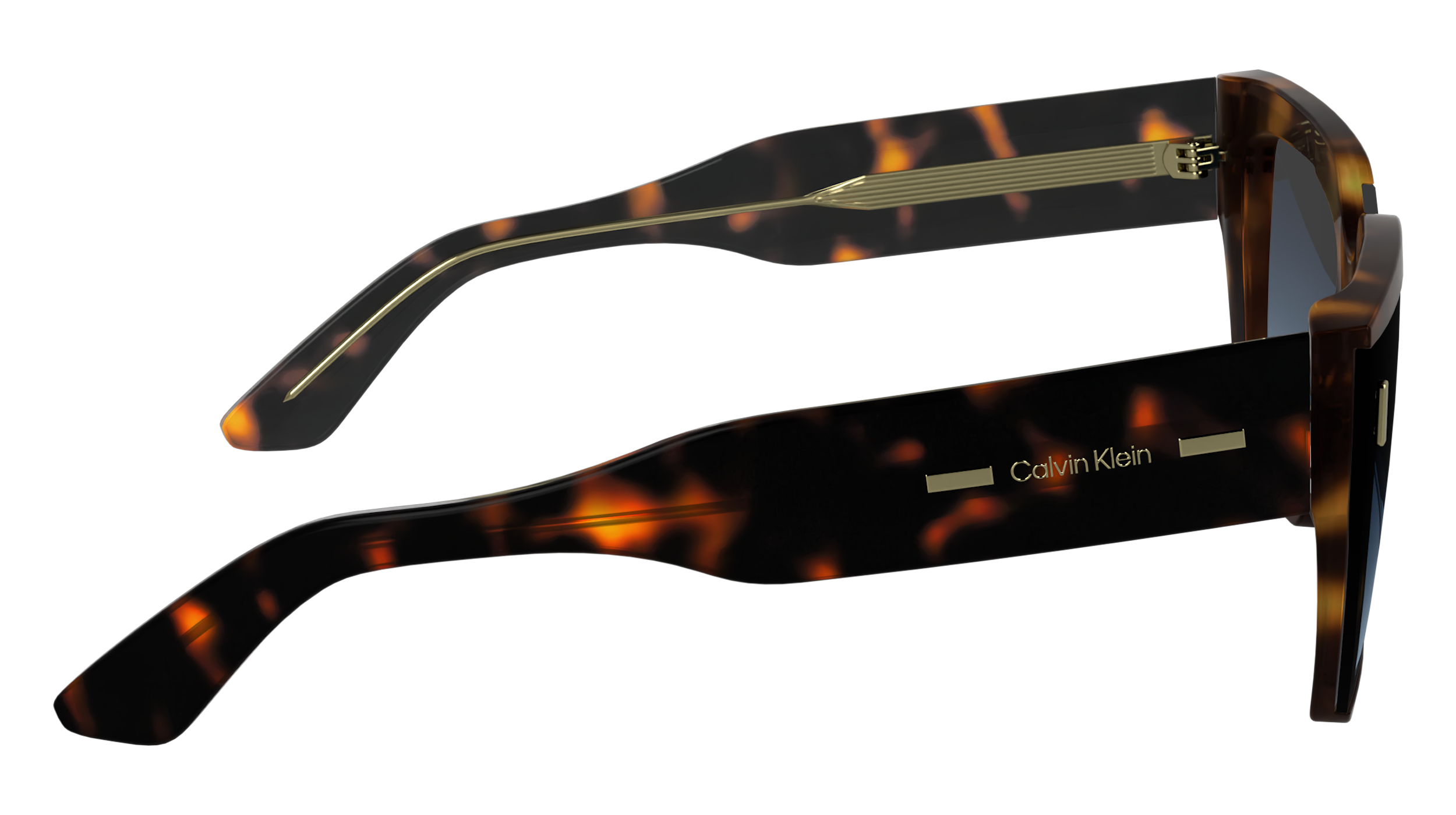 CALVIN KLEIN Sunglasses CK24533S 240 51