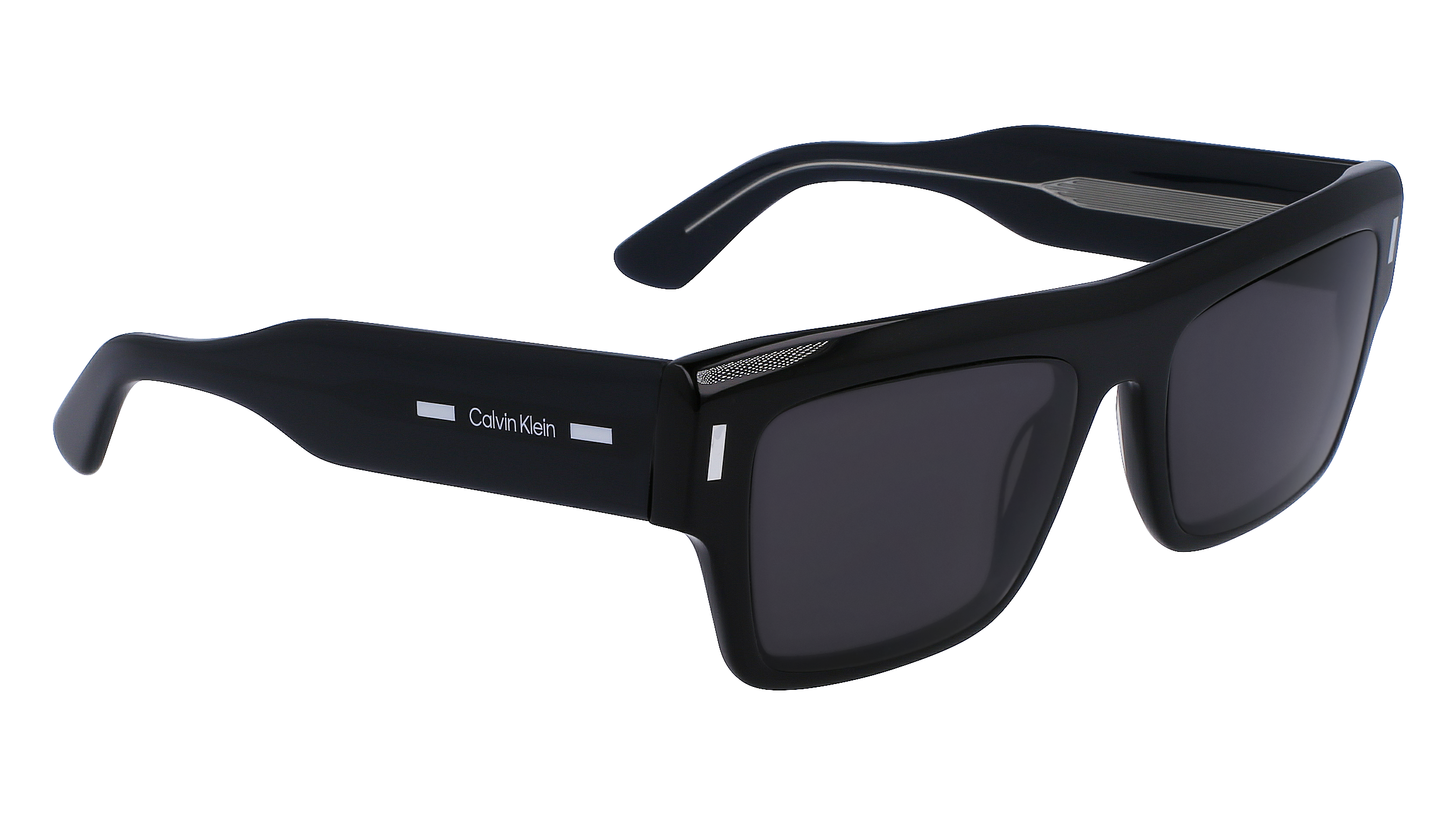 CALVIN KLEIN Sunglasses CK23504S 1 55