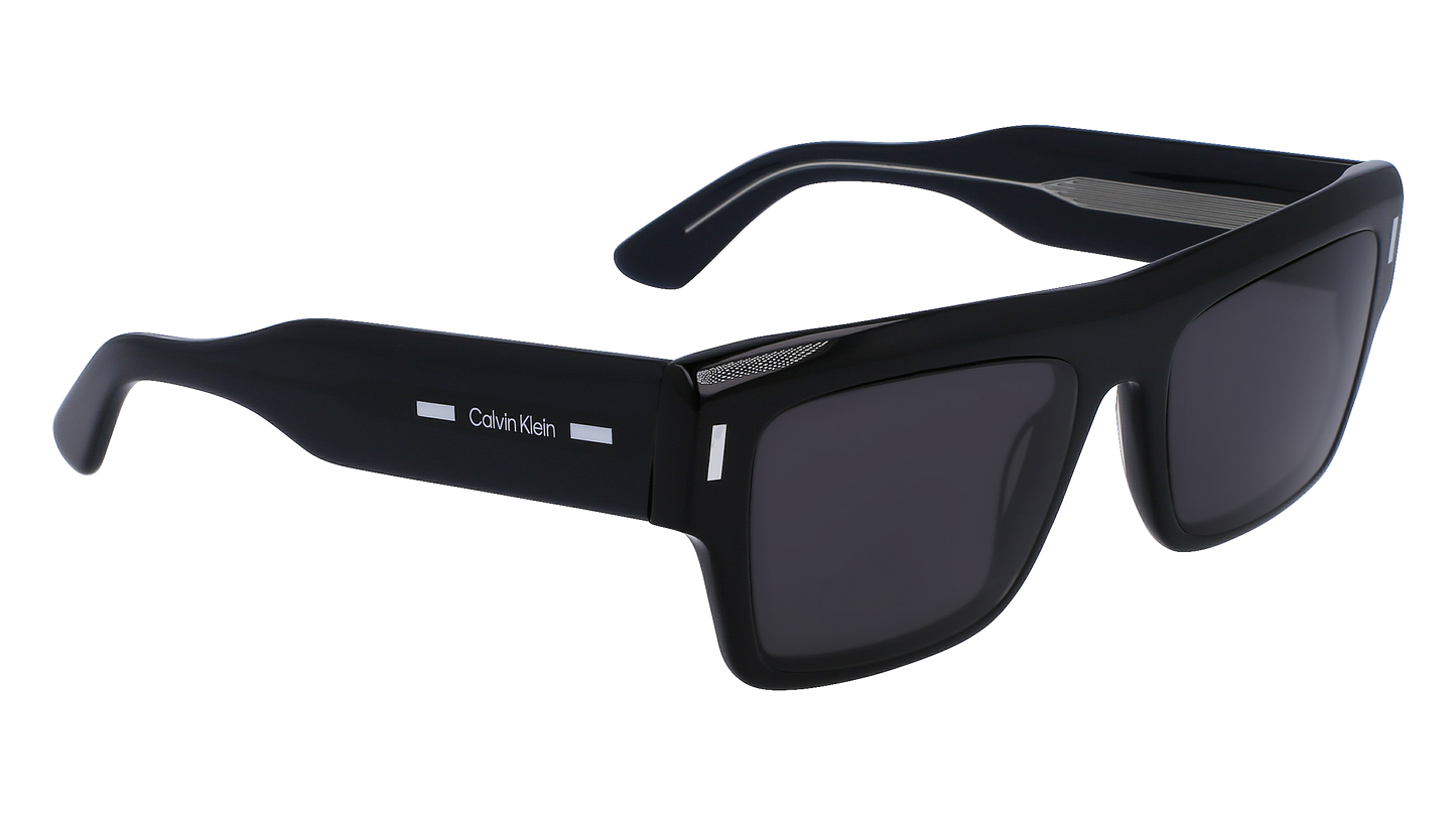 CALVIN KLEIN Sunglasses CK23504S 1 55