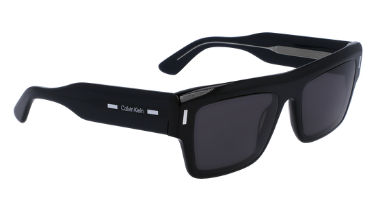 CALVIN KLEIN Sunglasses CK23504S 1 55