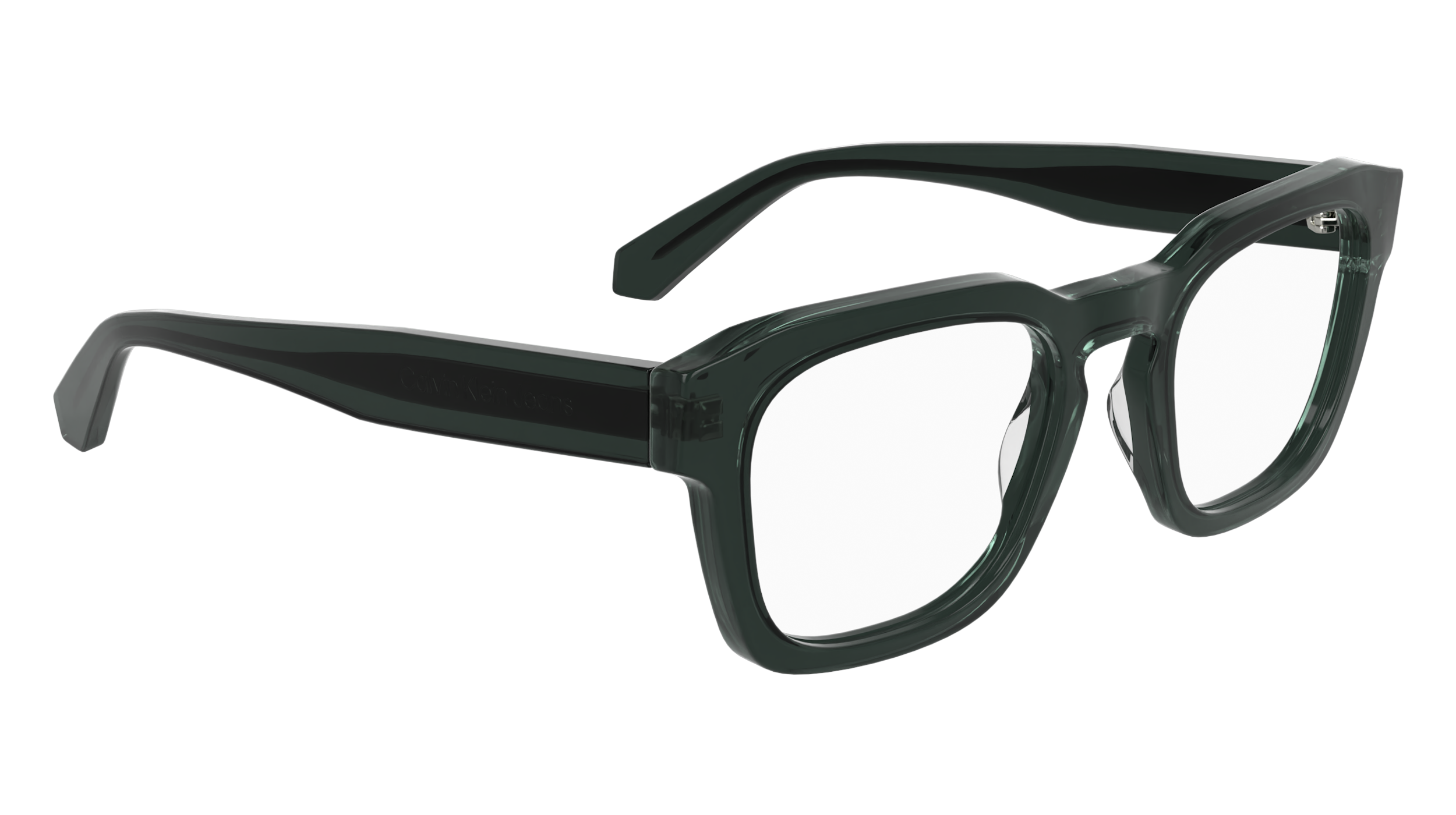 Calvin Klein Jeans CKJ25610 57