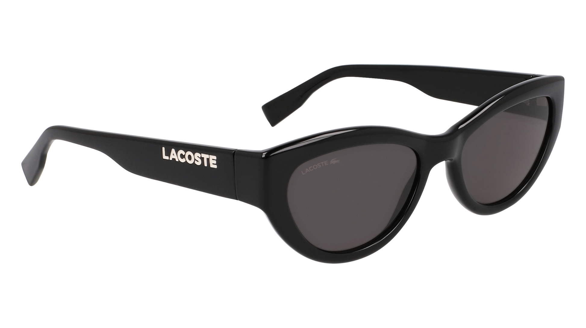LACOSTE Sunglasses L6013S 1 54