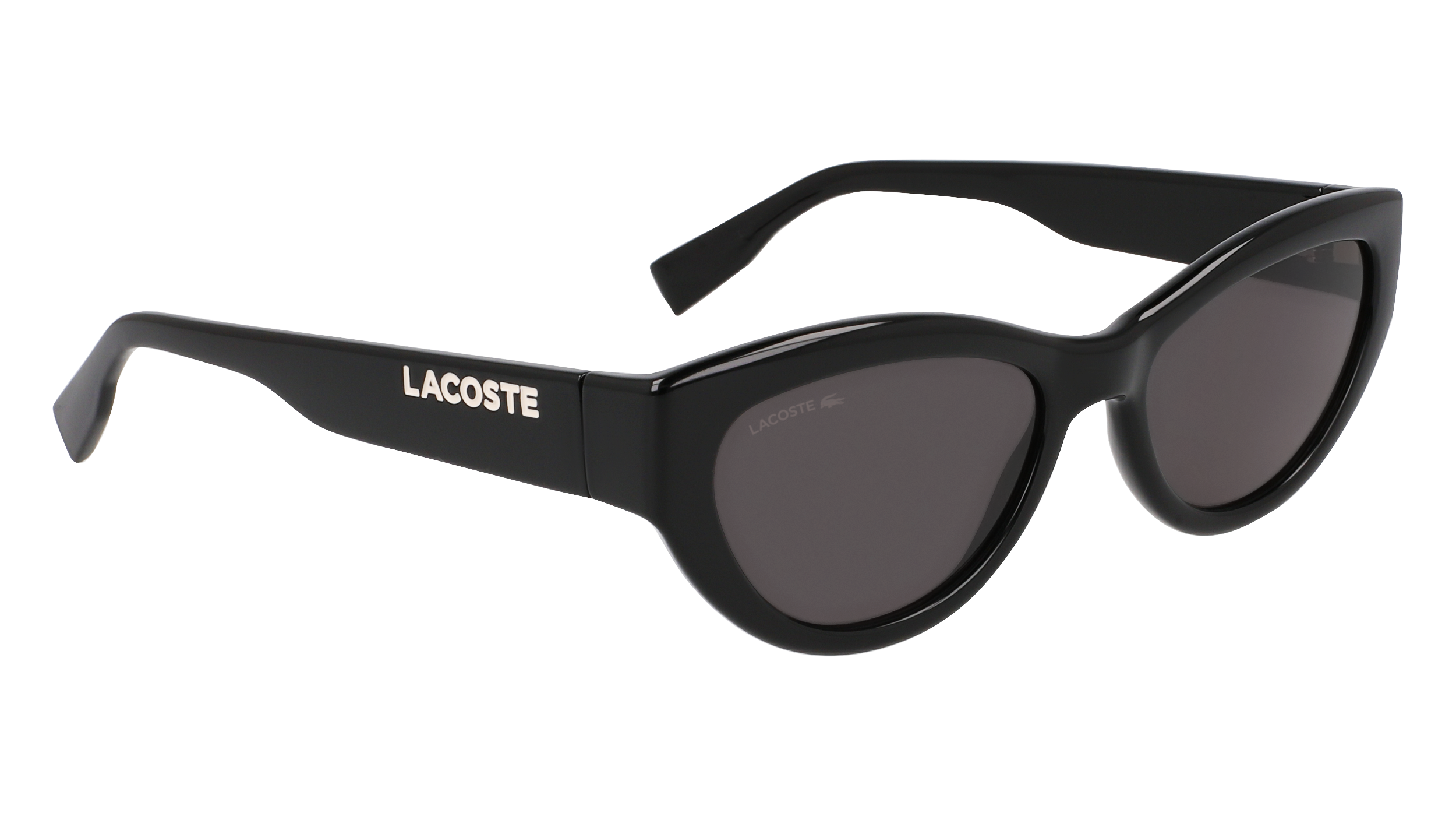 LACOSTE Sunglasses L6013S 1 54
