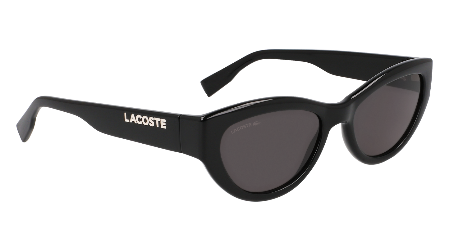 LACOSTE Sunglasses L6013S 1 54