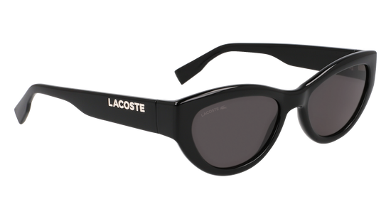 LACOSTE Sunglasses L6013S 1 54