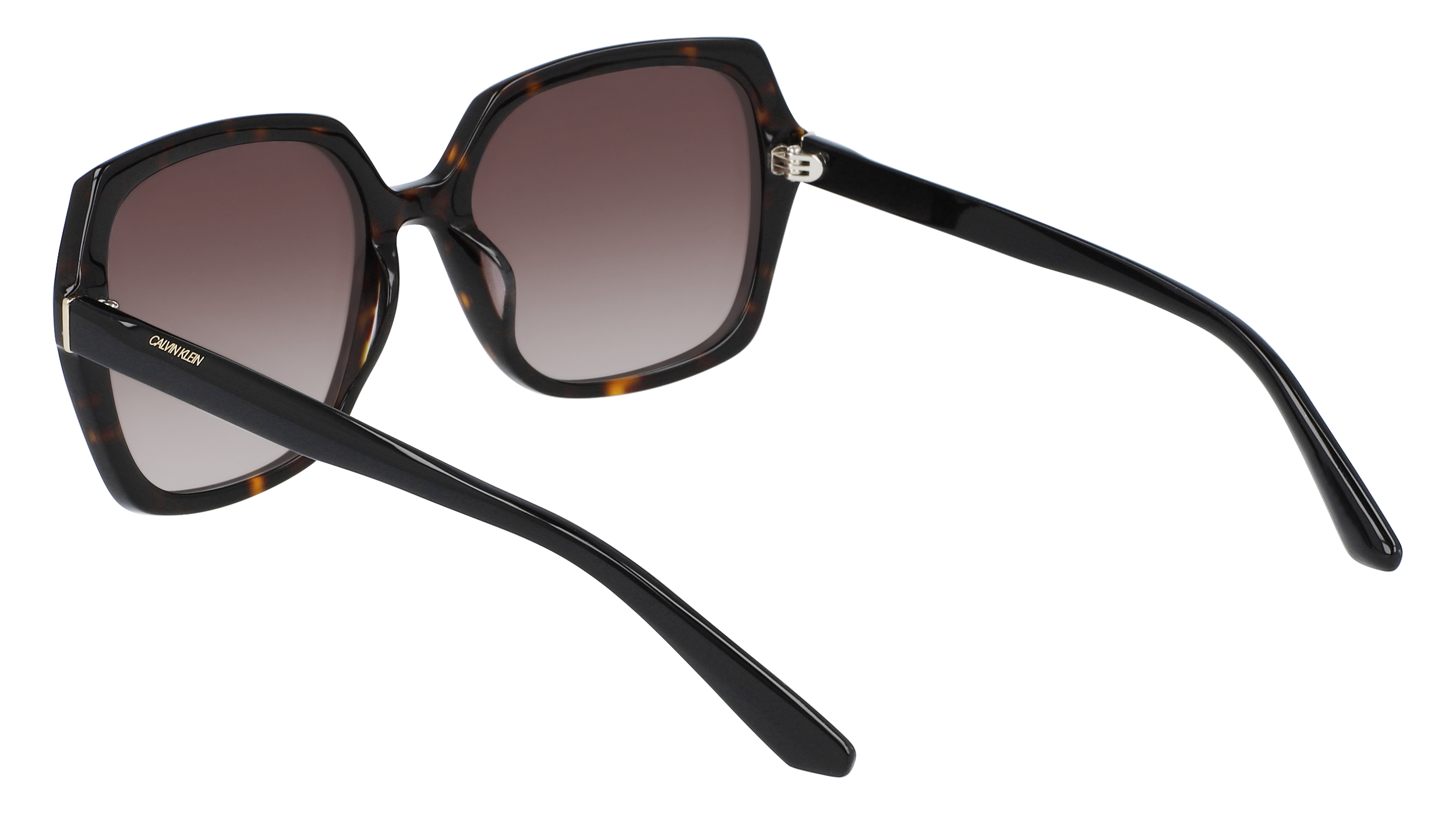 CALVIN KLEIN Sunglasses CK20541S 235 57