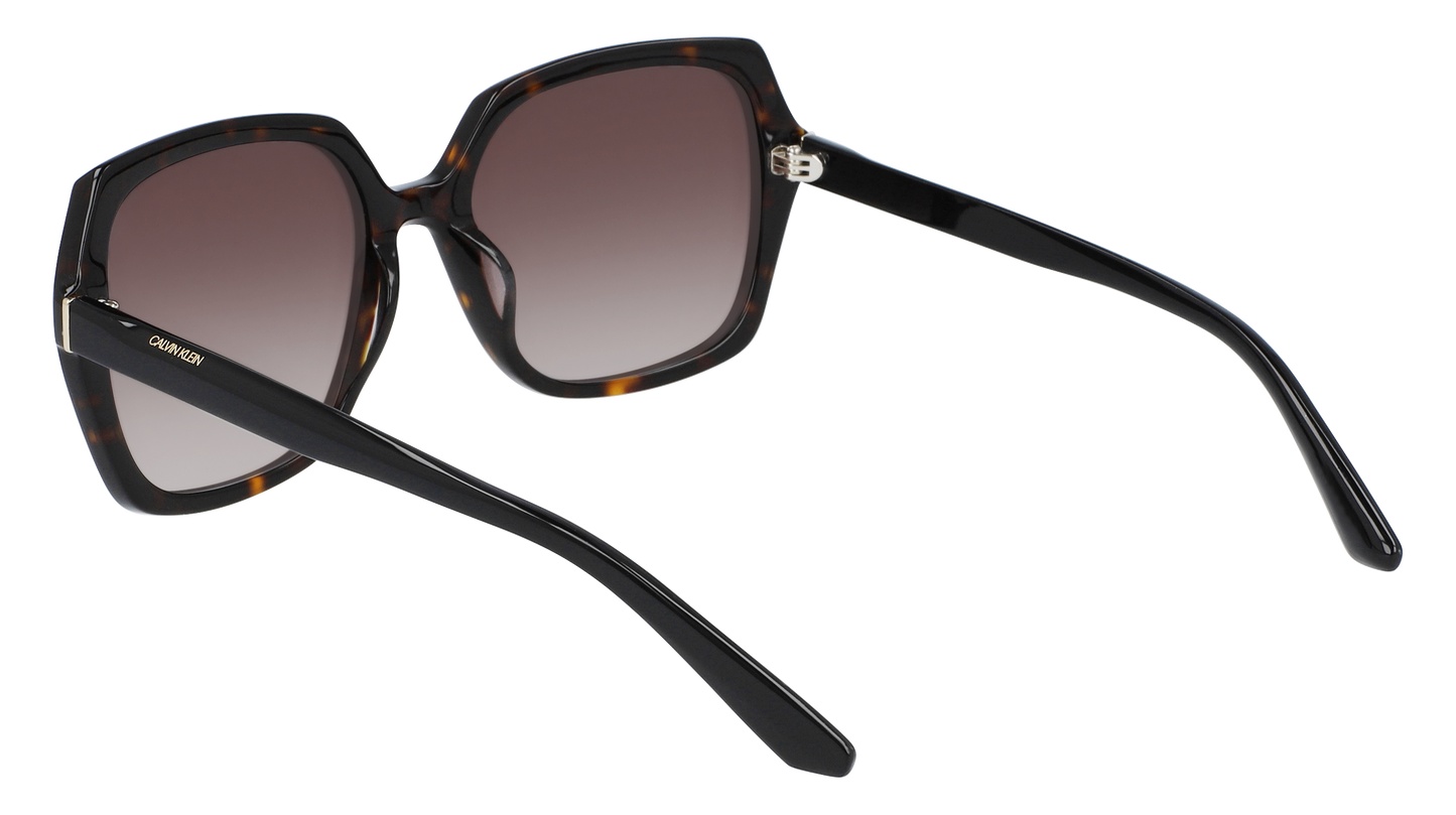 CALVIN KLEIN Sunglasses CK20541S 235 57