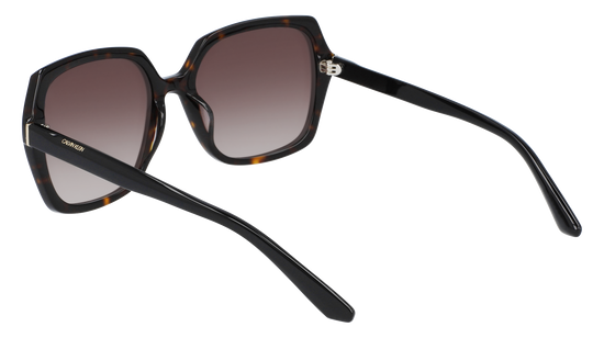 CALVIN KLEIN Sunglasses CK20541S 235 57