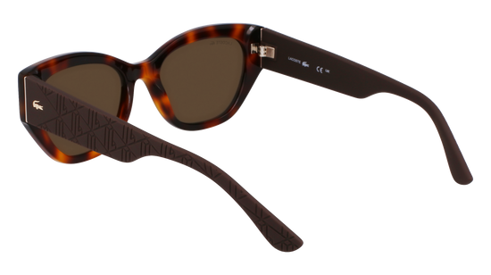 LACOSTE Sunglasses L6047S 214 54