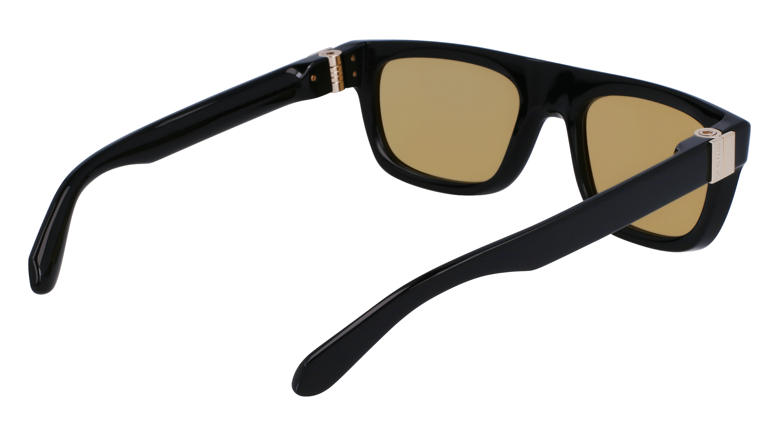 FERRAGAMO Sunglasses SF2009S 11 56