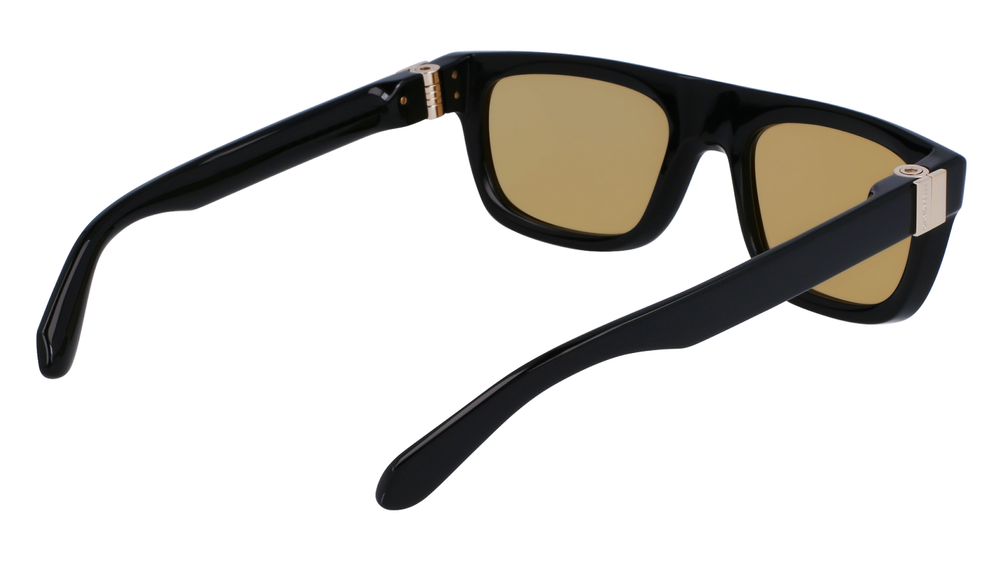 FERRAGAMO Sunglasses SF2009S 11 56