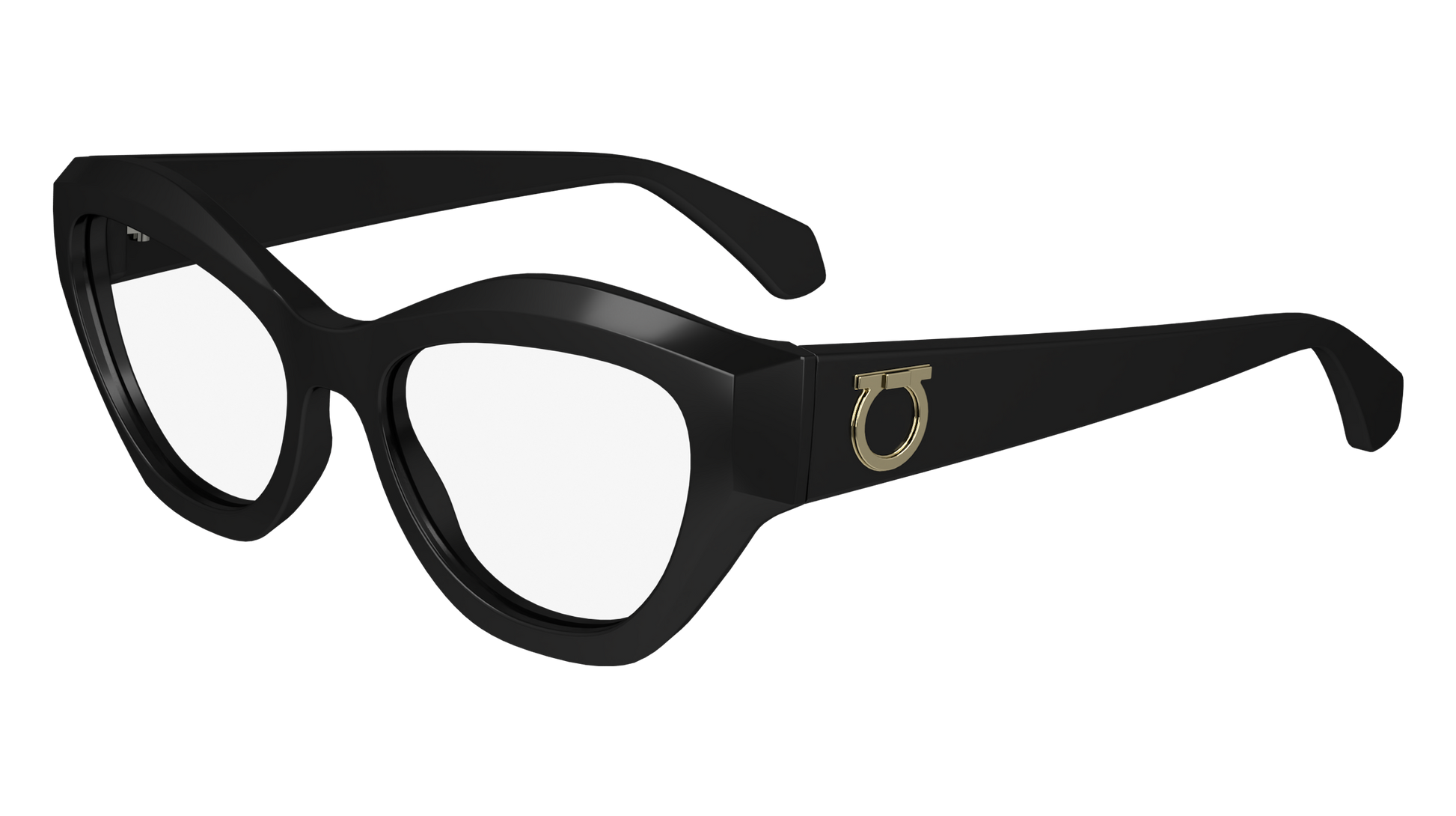 FERRAGAMO Eyeglasses SF2982 1 52