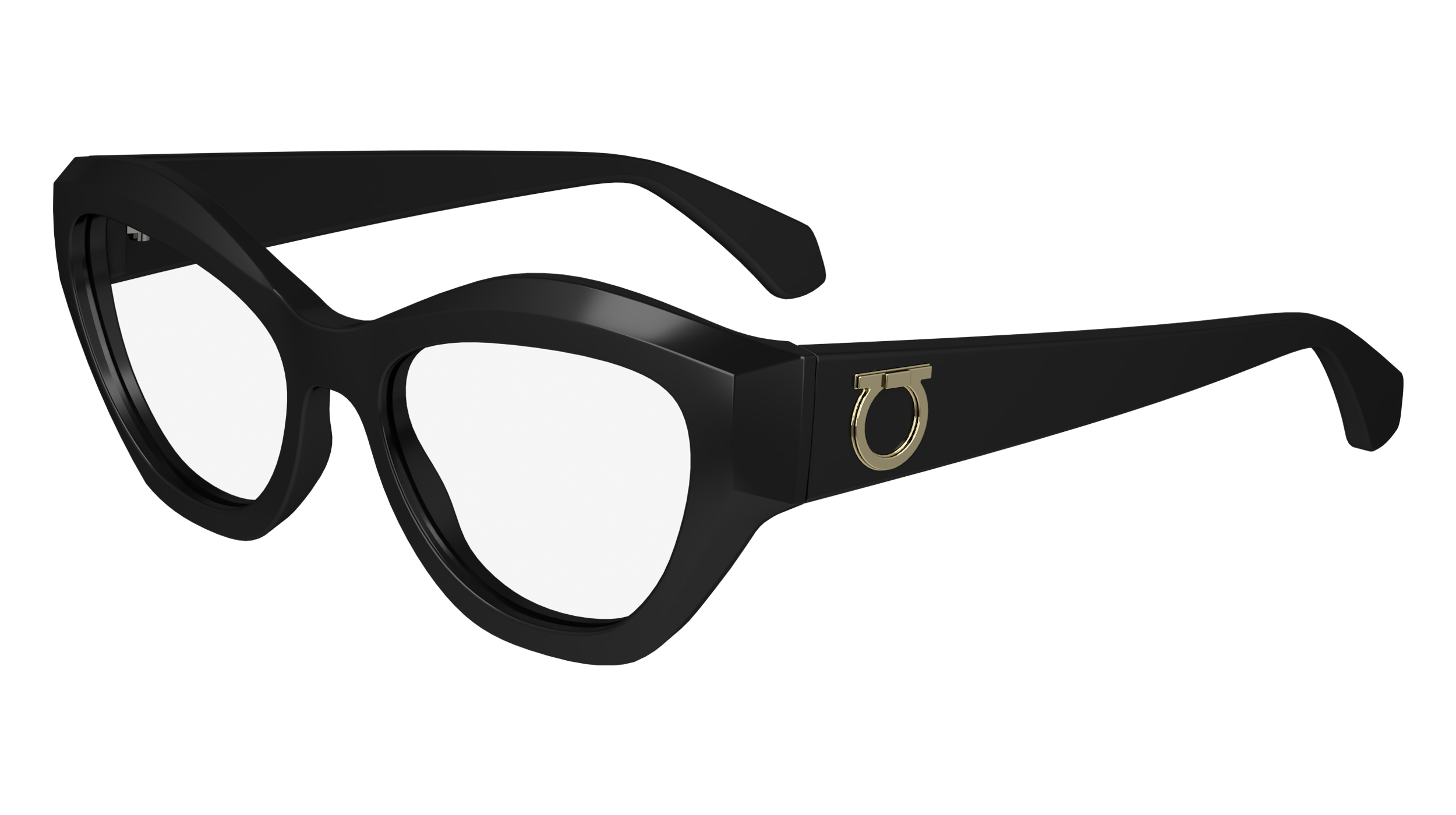 FERRAGAMO Eyeglasses SF2982 1 52