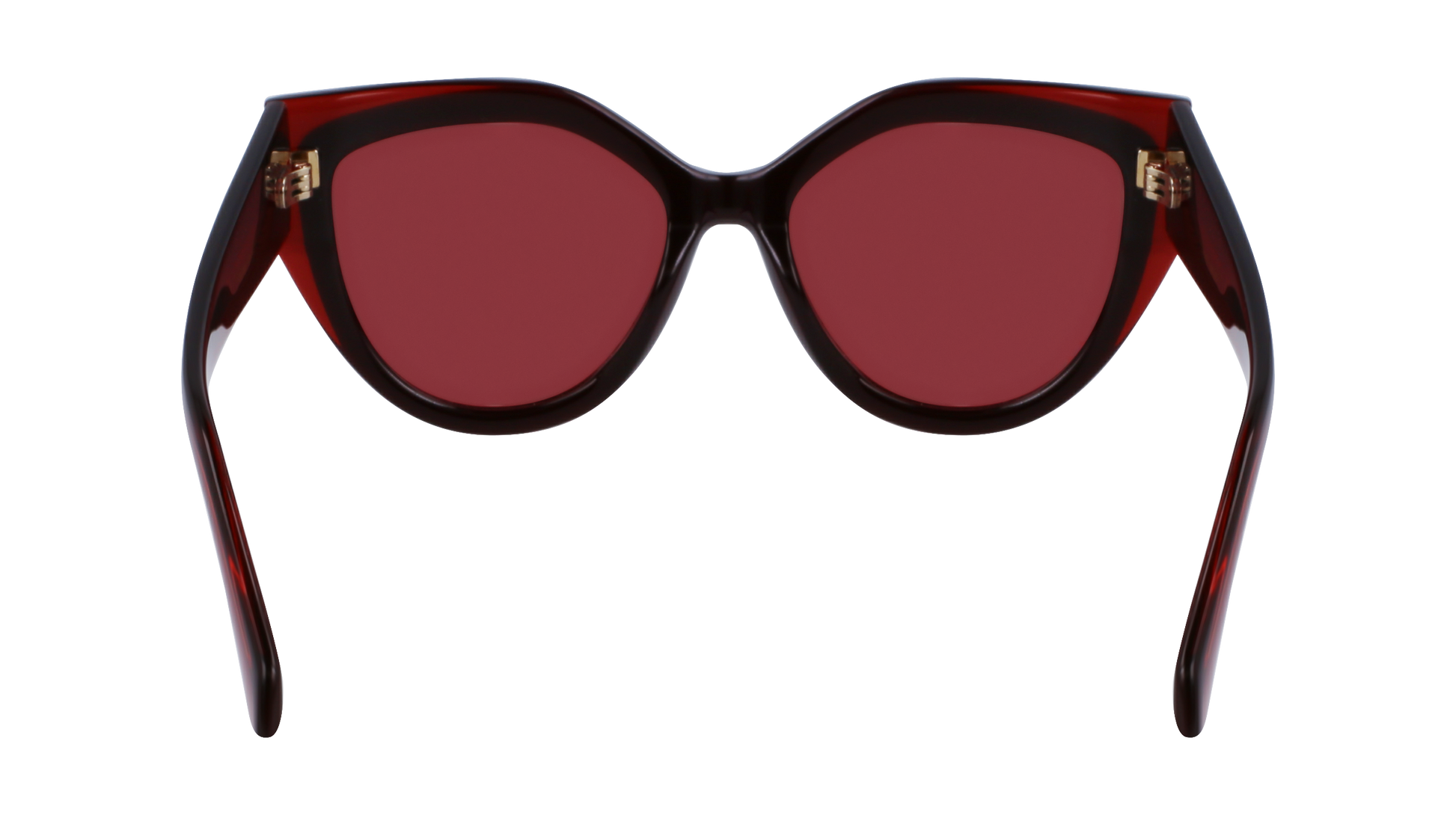 FERRAGAMO Sunglasses SF2004S 618 53