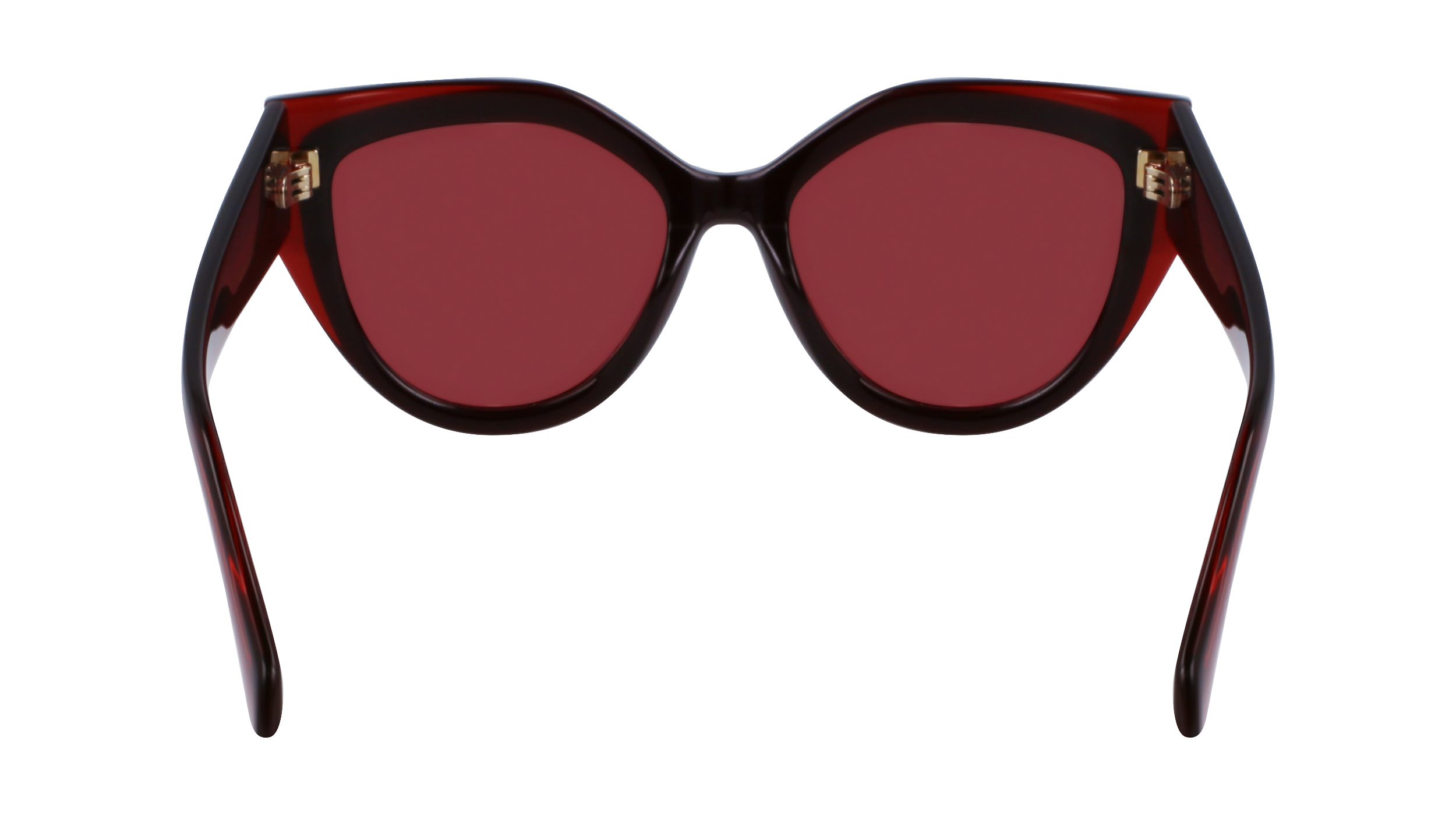 FERRAGAMO Sunglasses SF2004S 618 53