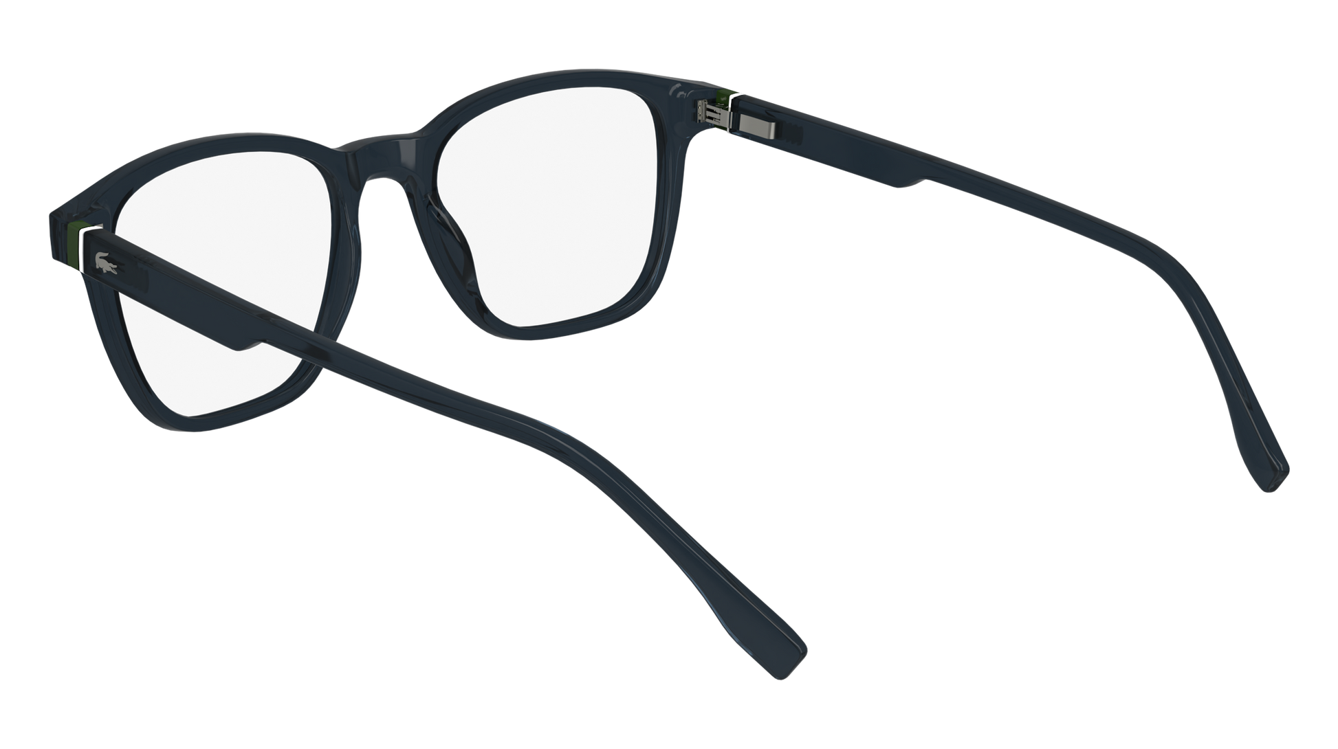 LACOSTE Eyeglasses L2949 410 52