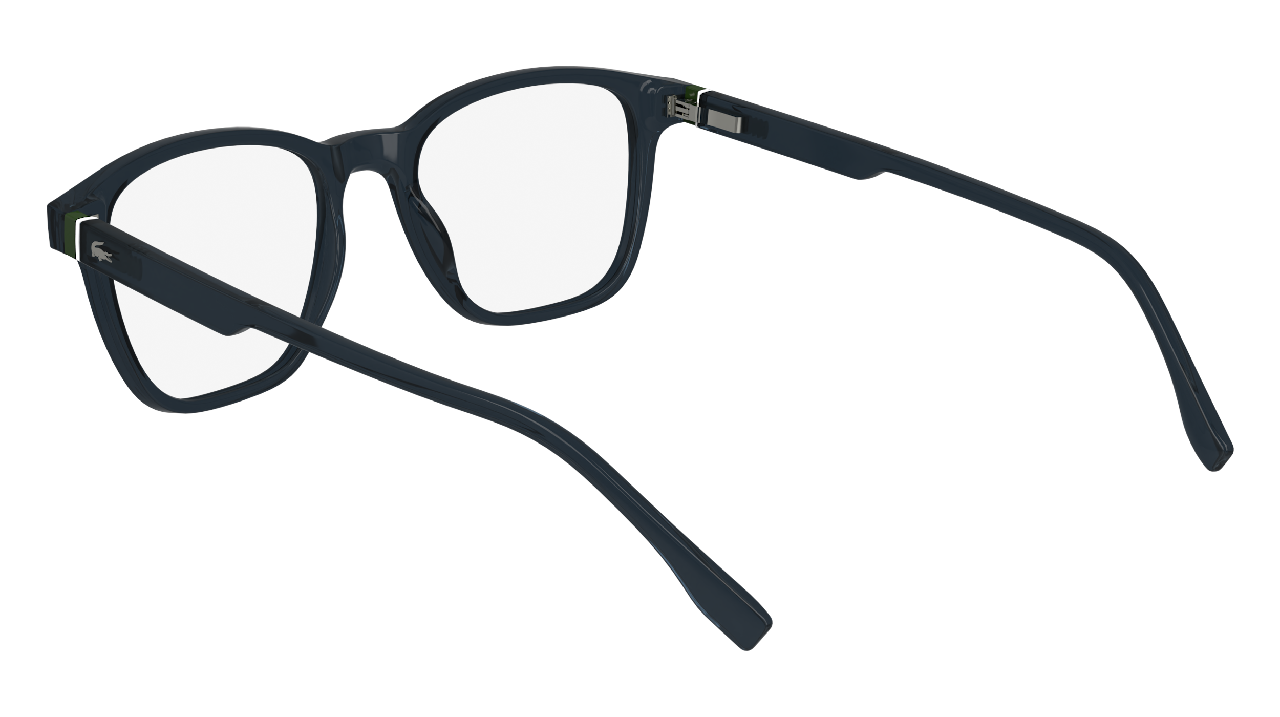 LACOSTE Eyeglasses L2949 410 52