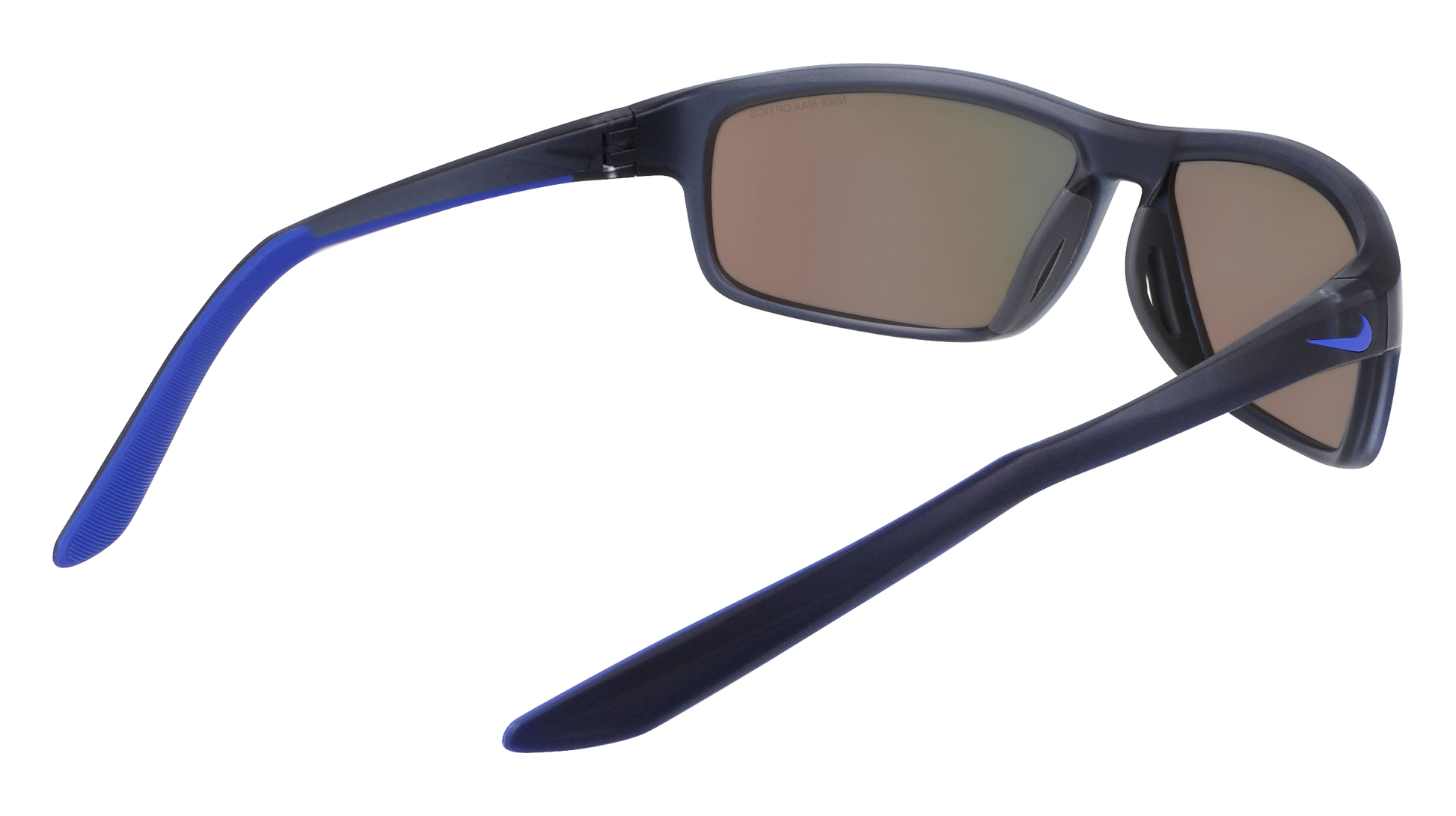 NIKE Sunglasses NIKE RABID 22 M DV2153 21 62