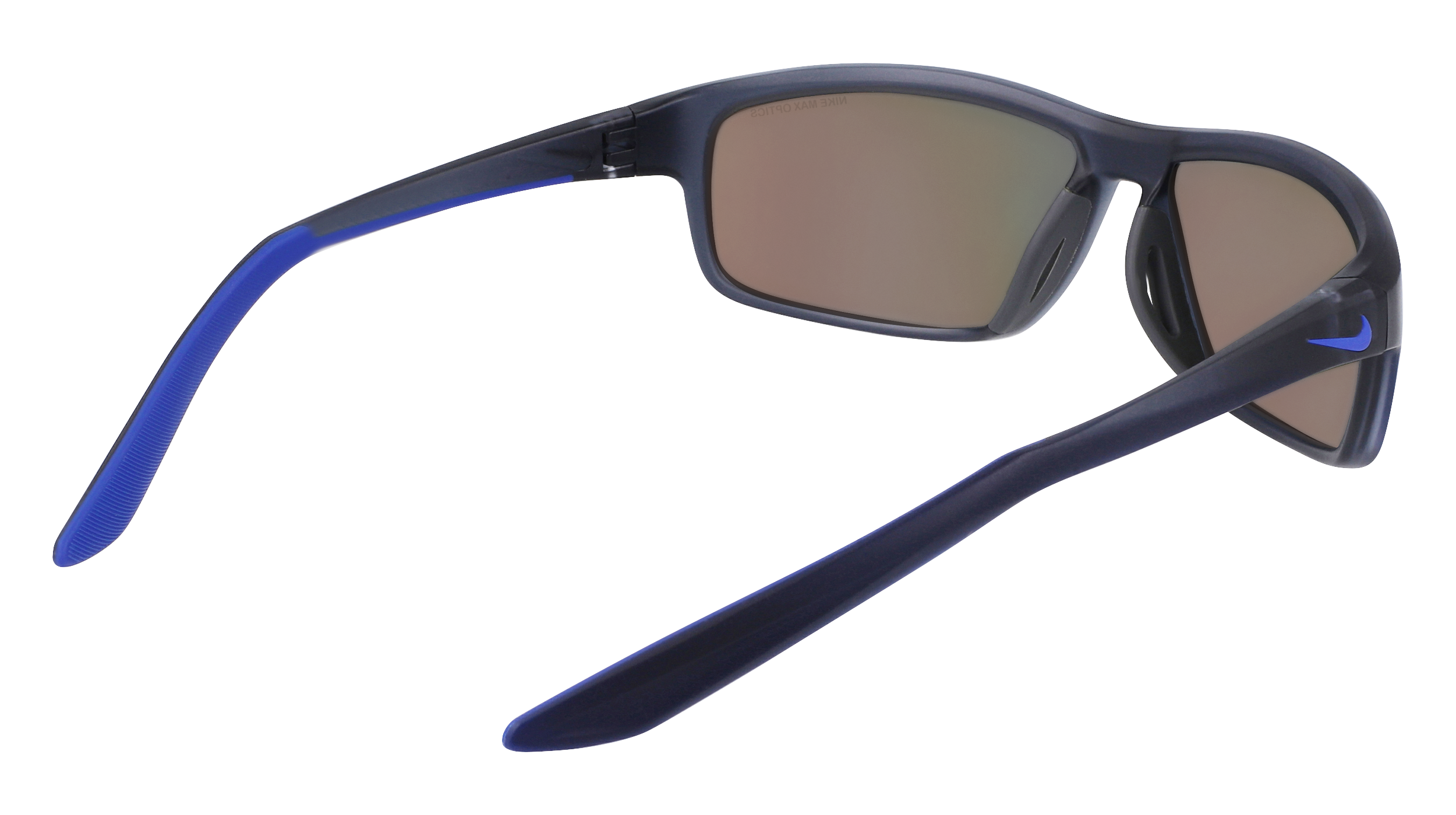 NIKE Sunglasses NIKE RABID 22 M DV2153 21 62